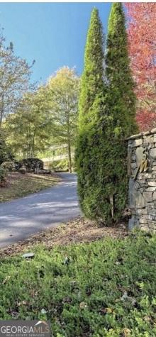 116 Smoky Mountain Lane Clayton GA 30525