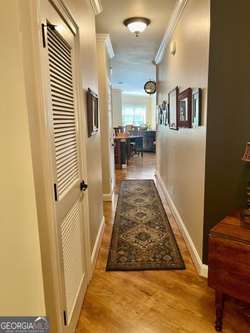 116 Smoky Mountain Lane Clayton GA 30525