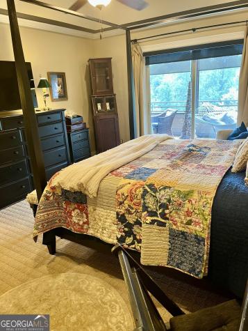 116 Smoky Mountain Lane Clayton GA 30525