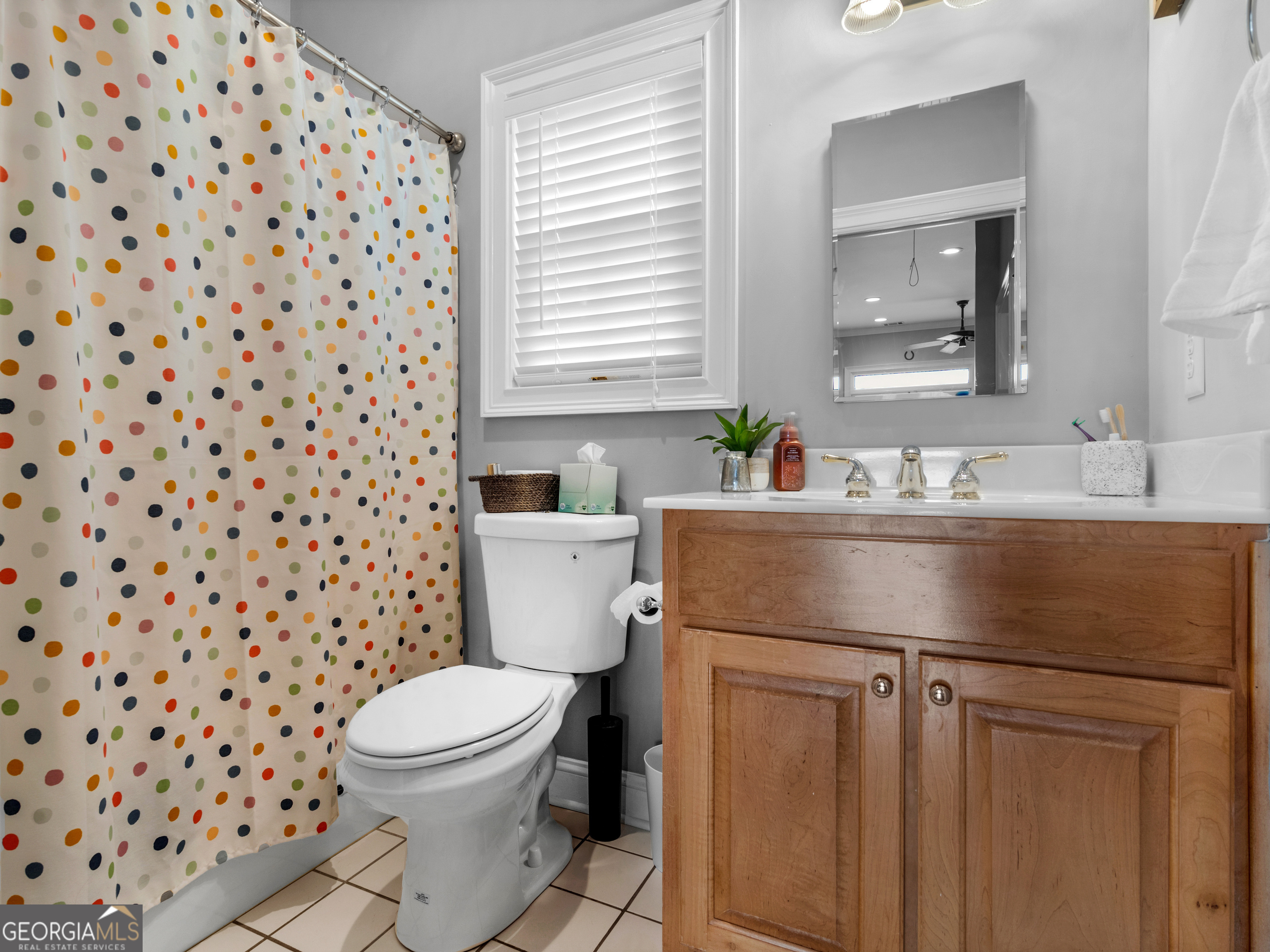 157 Andrea Circle Jackson GA 30233