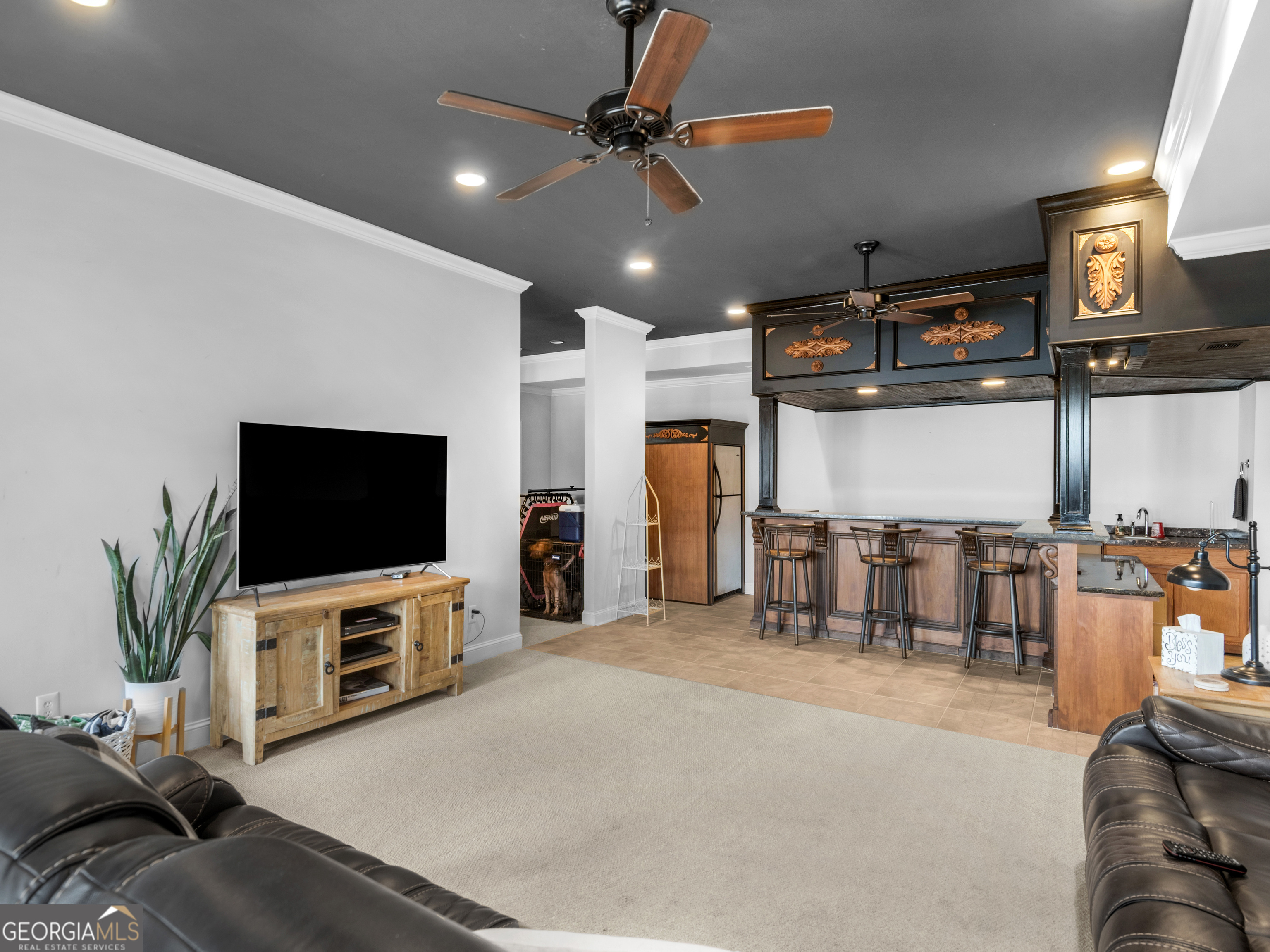 157 Andrea Circle Jackson GA 30233