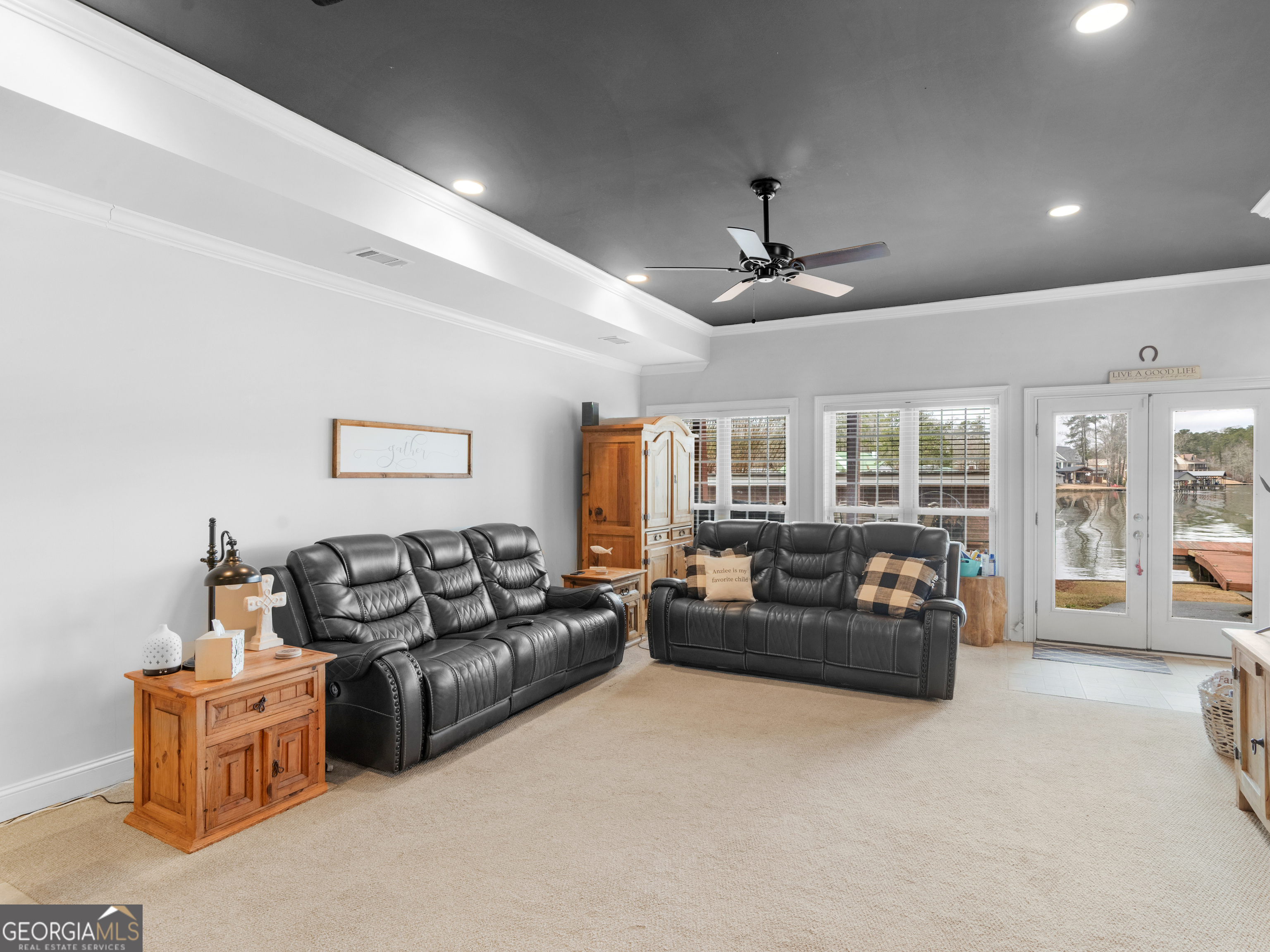 157 Andrea Circle Jackson GA 30233