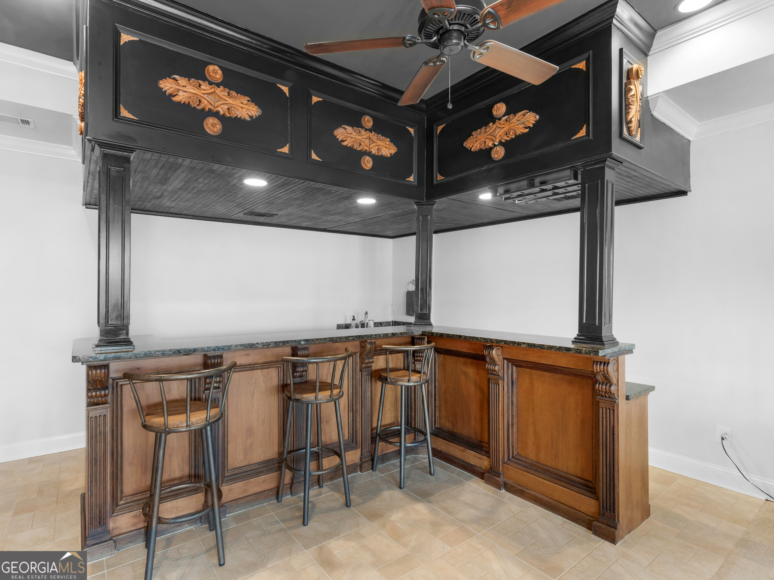 157 Andrea Circle Jackson GA 30233