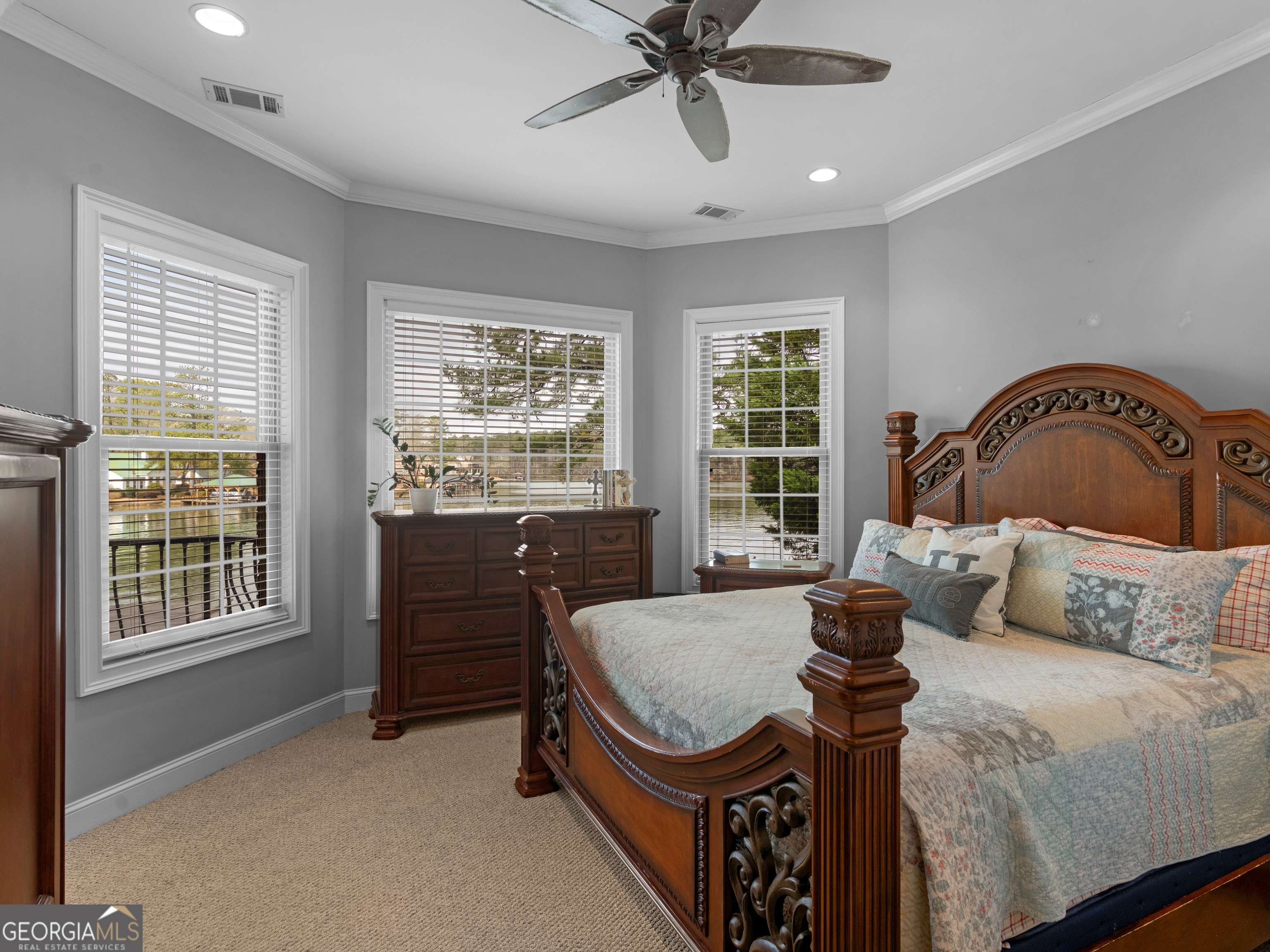157 Andrea Circle Jackson GA 30233