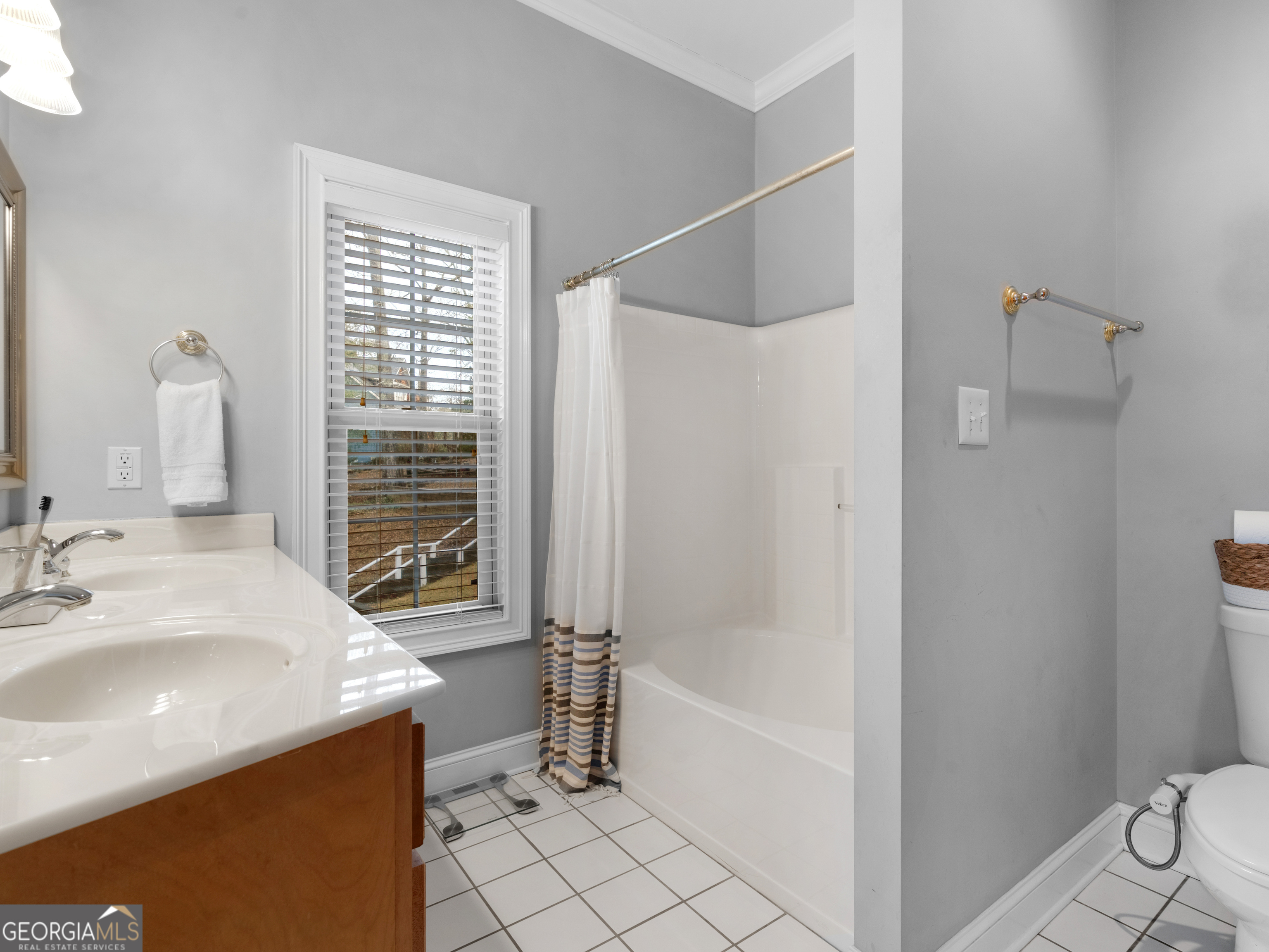 157 Andrea Circle Jackson GA 30233