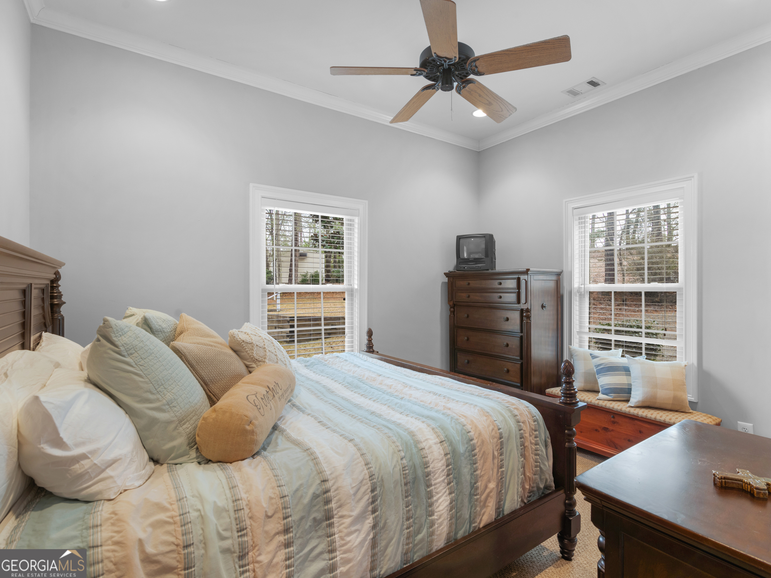 157 Andrea Circle Jackson GA 30233