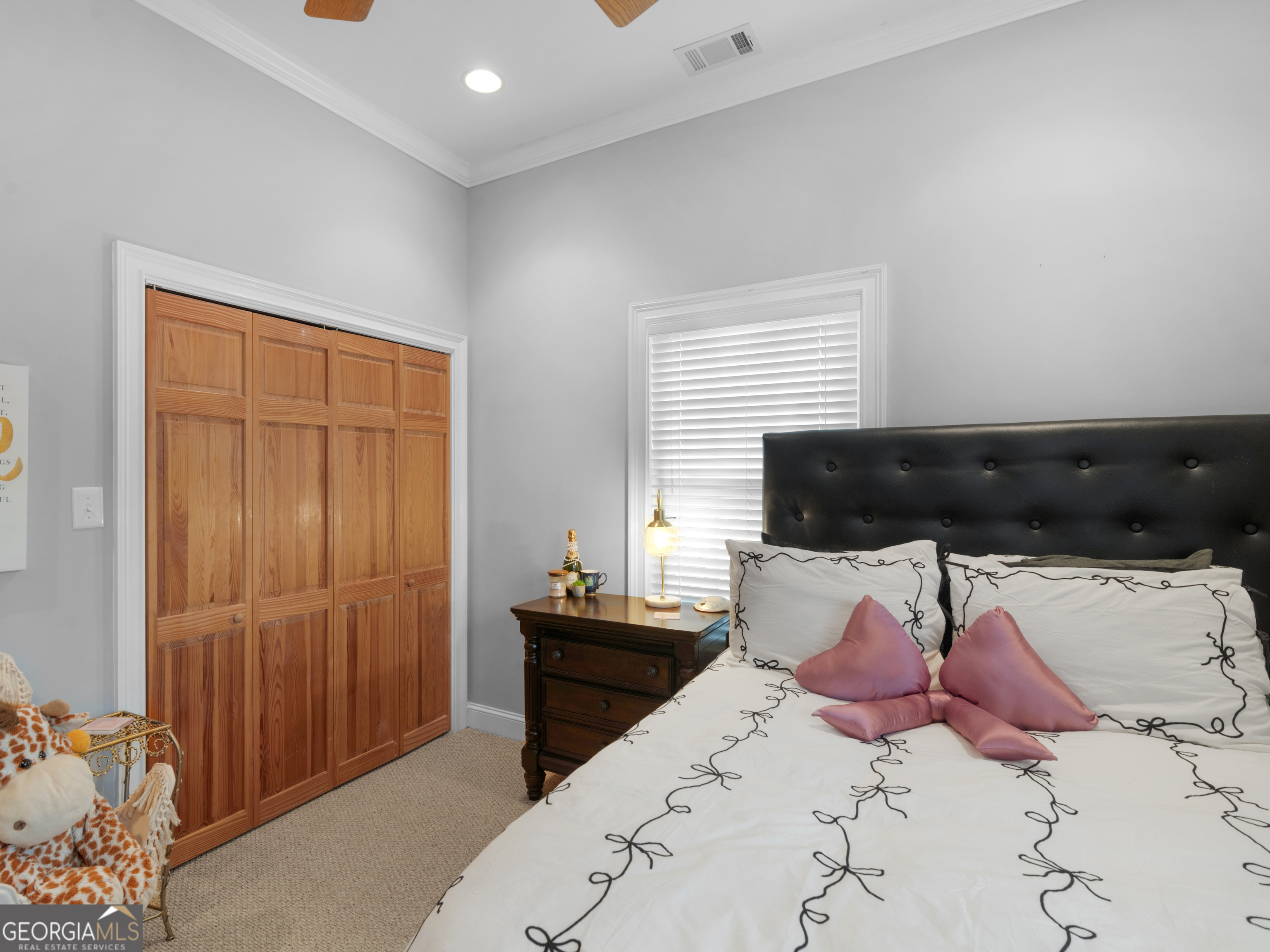 157 Andrea Circle Jackson GA 30233