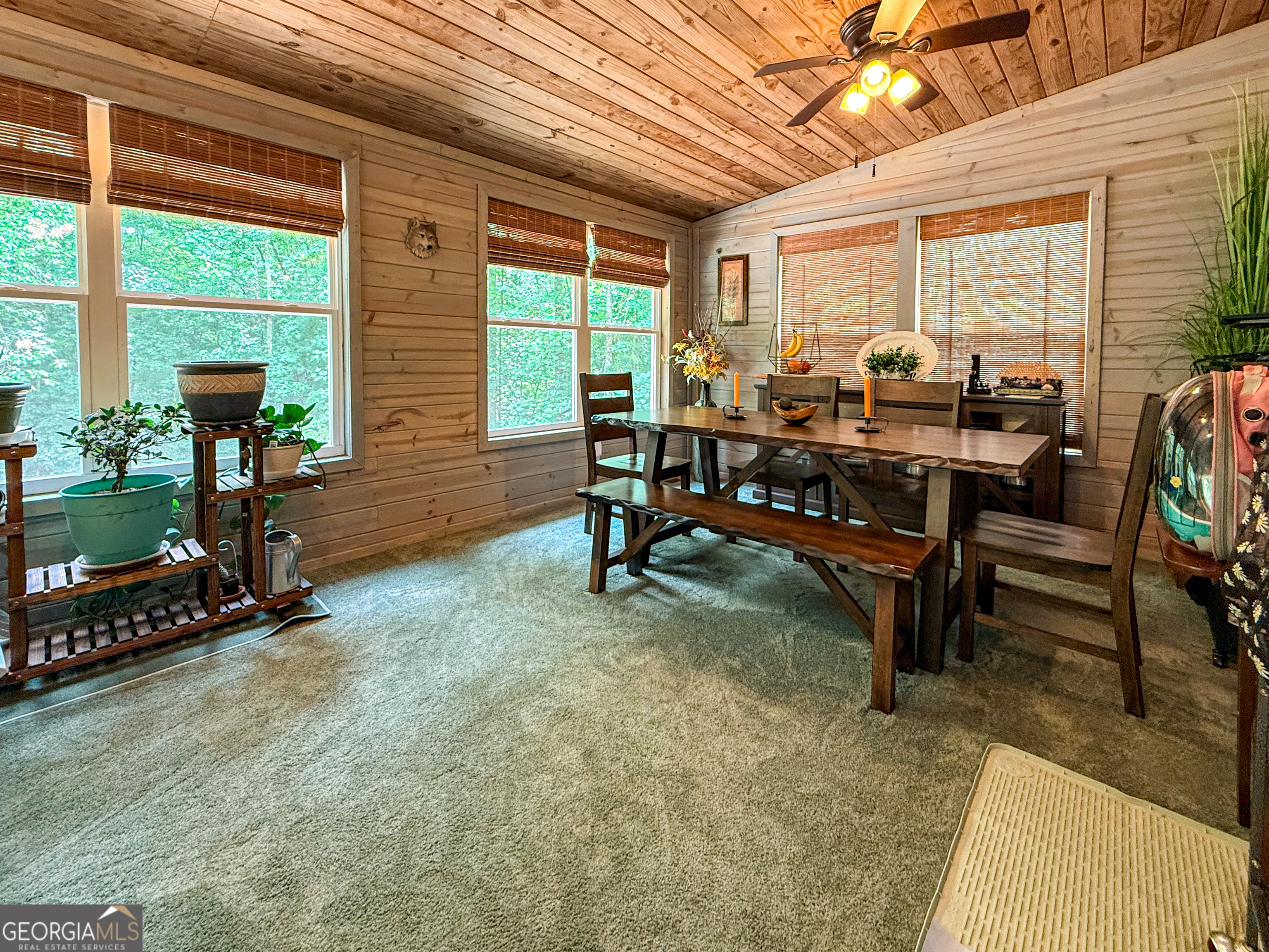 141 Cady Lane Cleveland GA 30528