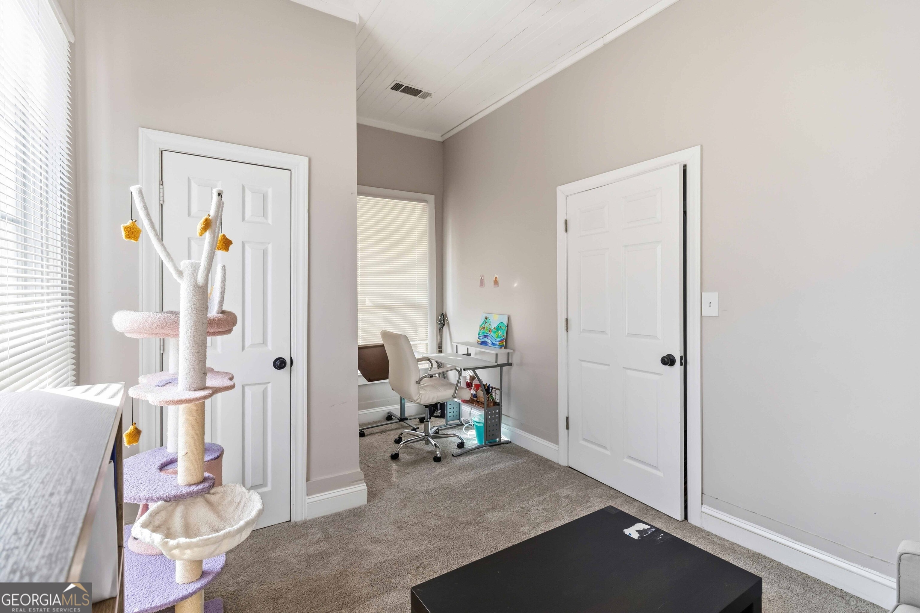949 E Solomon Street Griffin GA 30223