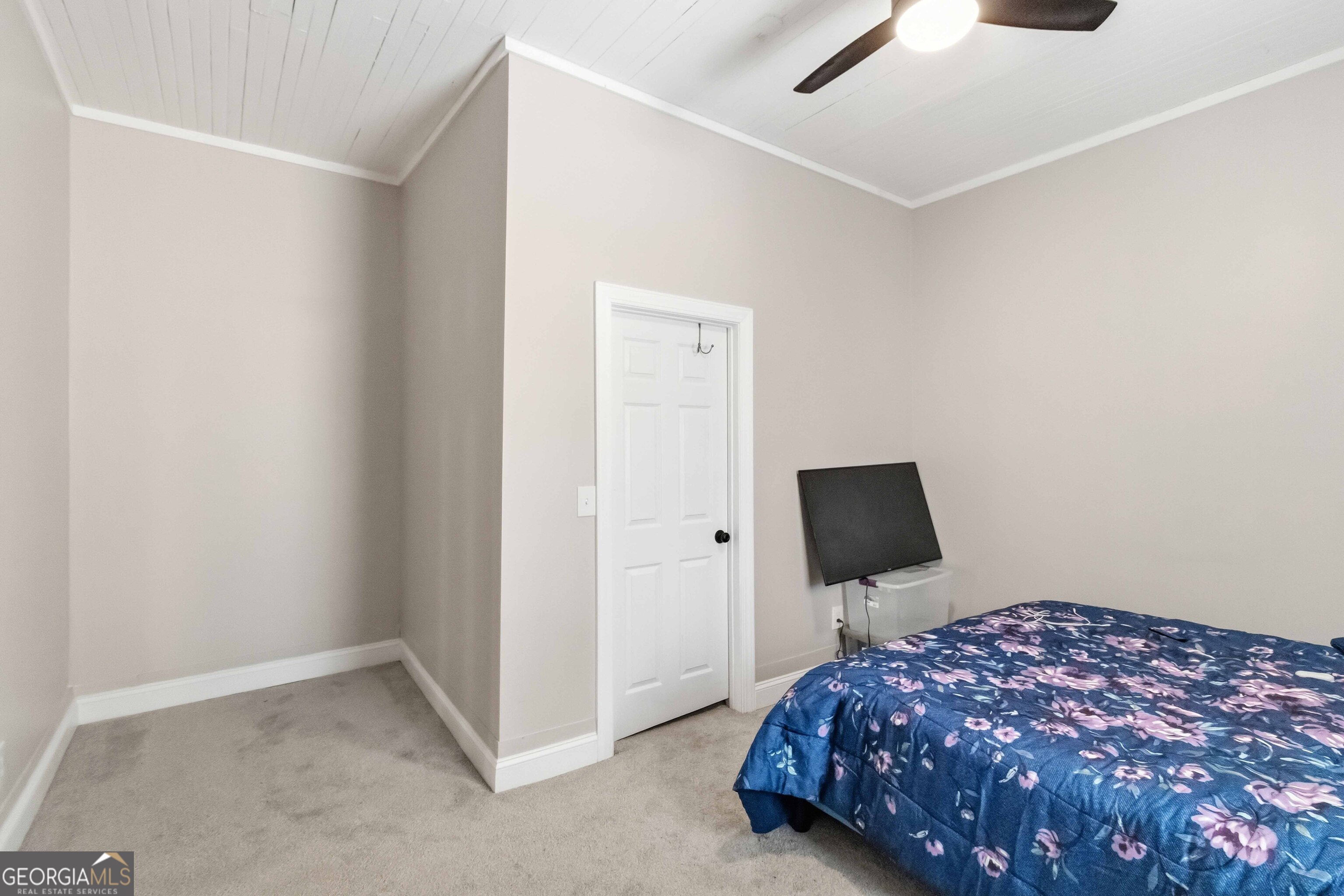 949 E Solomon Street Griffin GA 30223