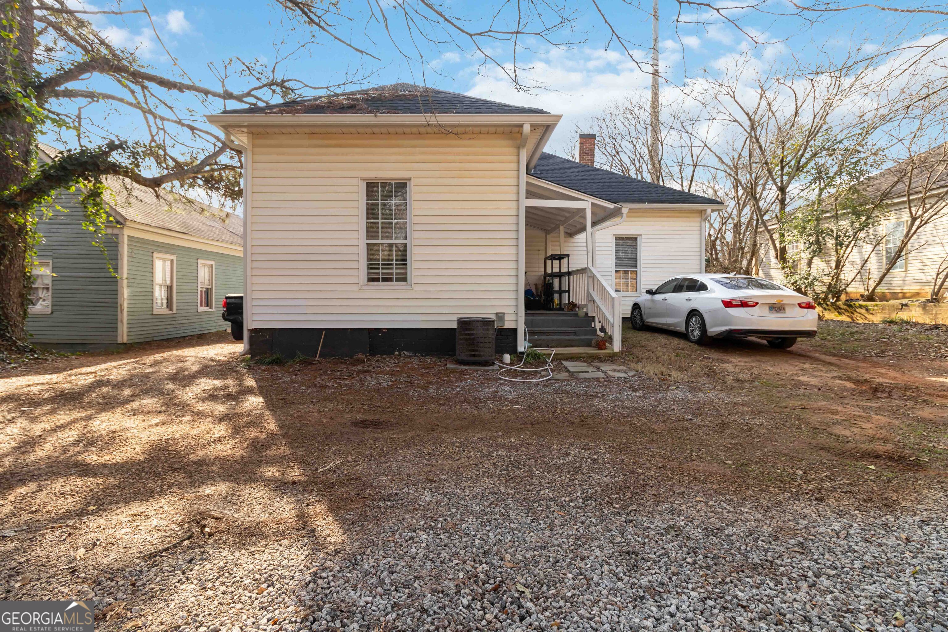 949 E Solomon Street Griffin GA 30223