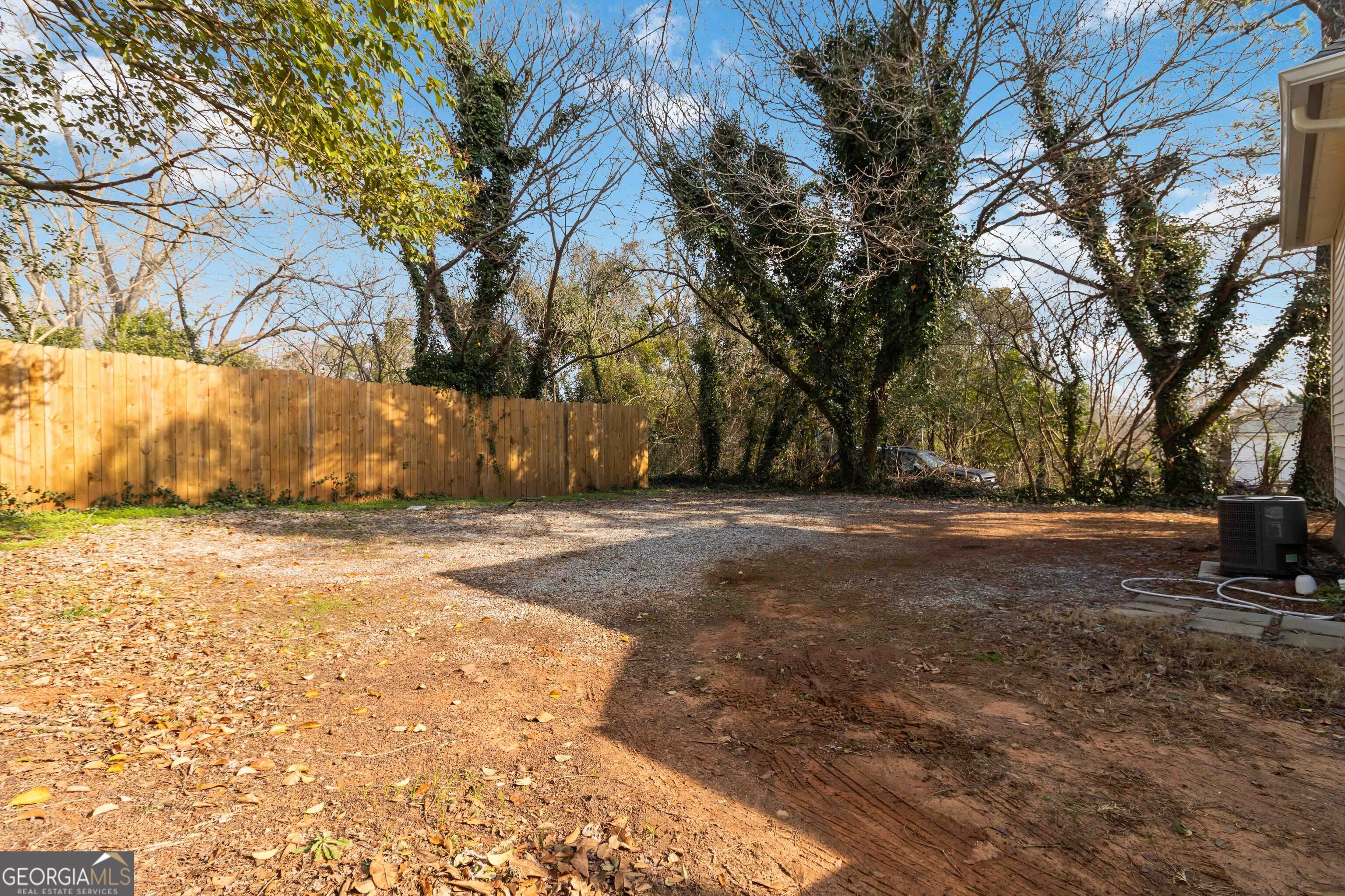 949 E Solomon Street Griffin GA 30223