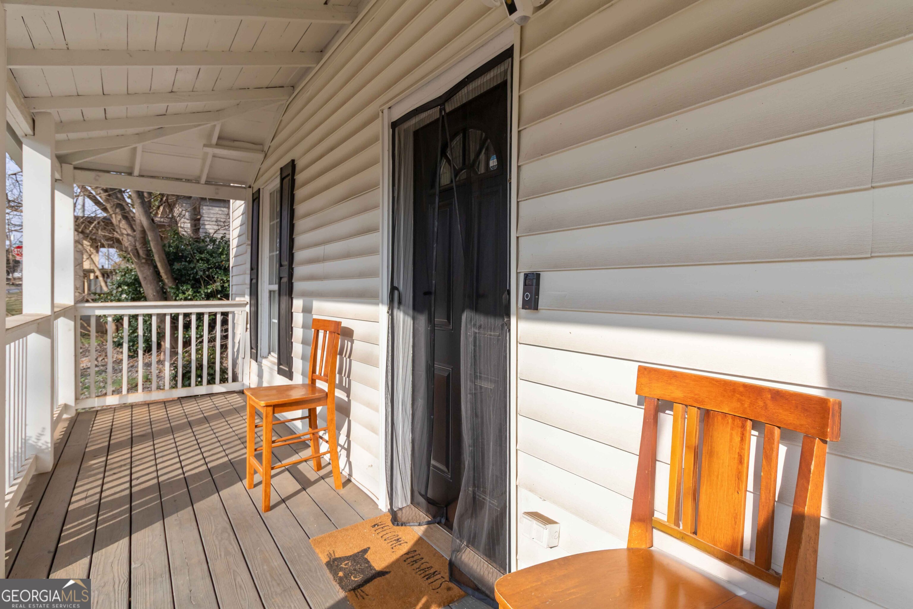 949 E Solomon Street Griffin GA 30223