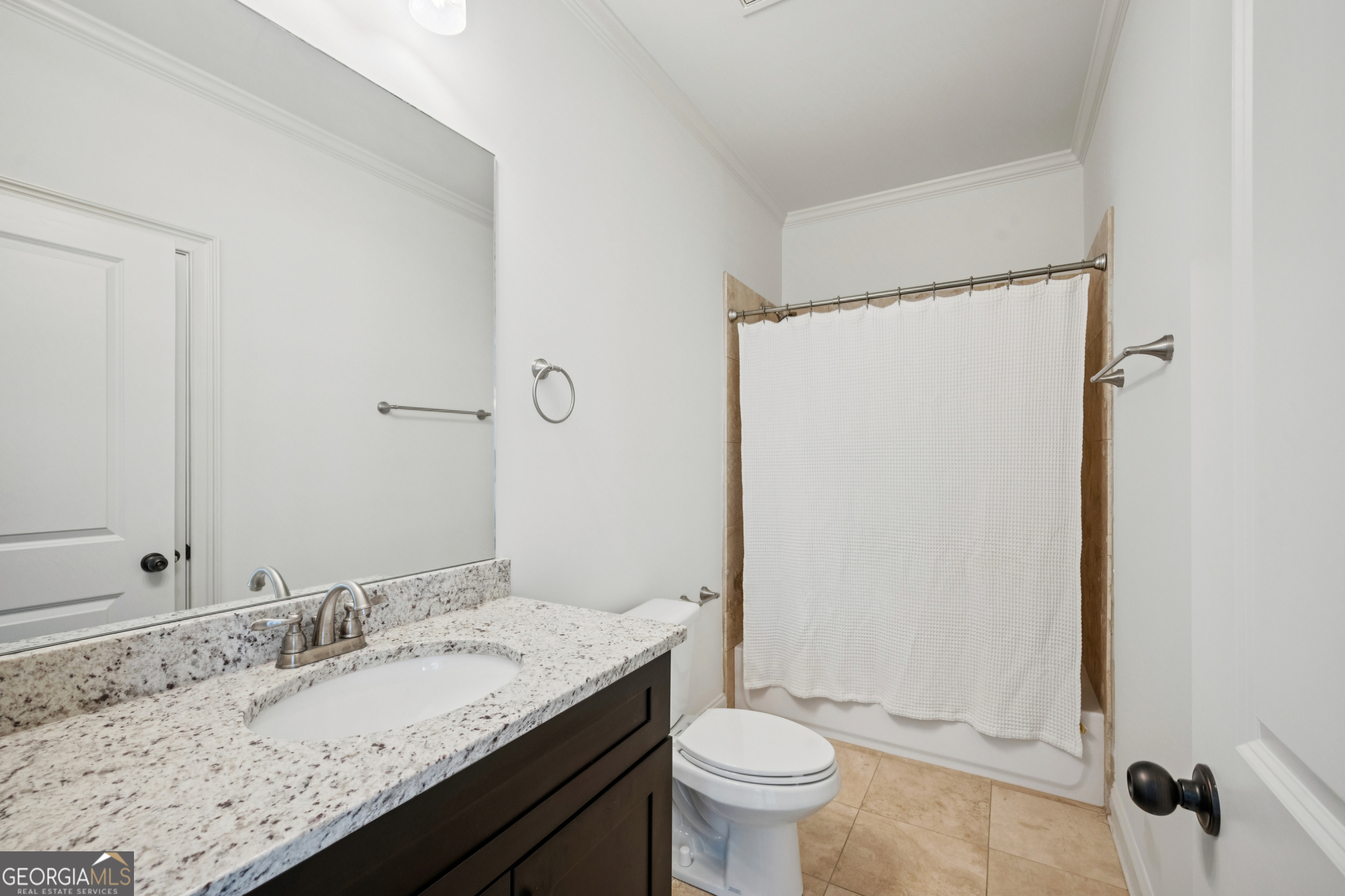 2326 Nesbitt Drive NE Brookhaven GA 30319