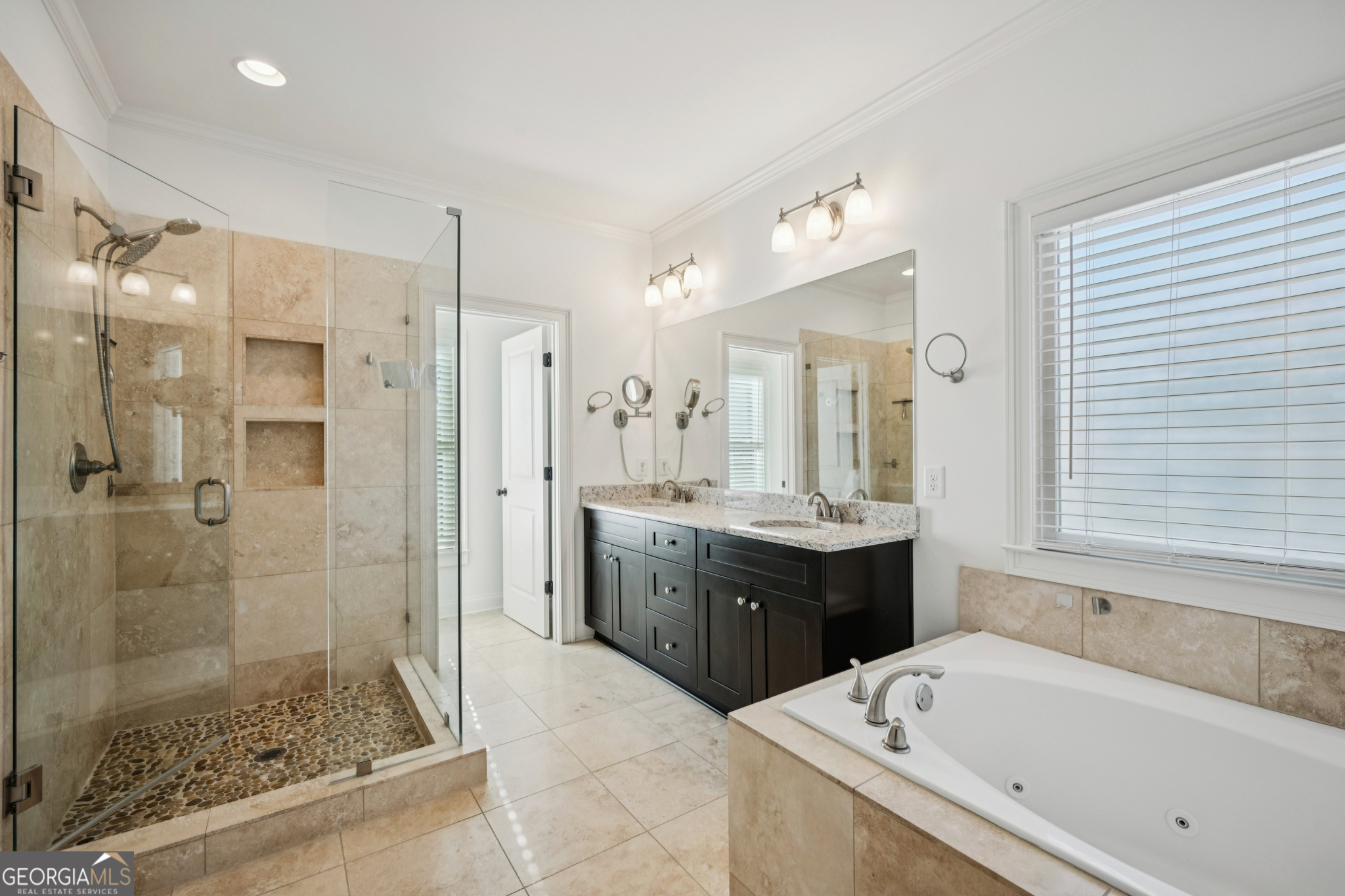 2326 Nesbitt Drive NE Brookhaven GA 30319