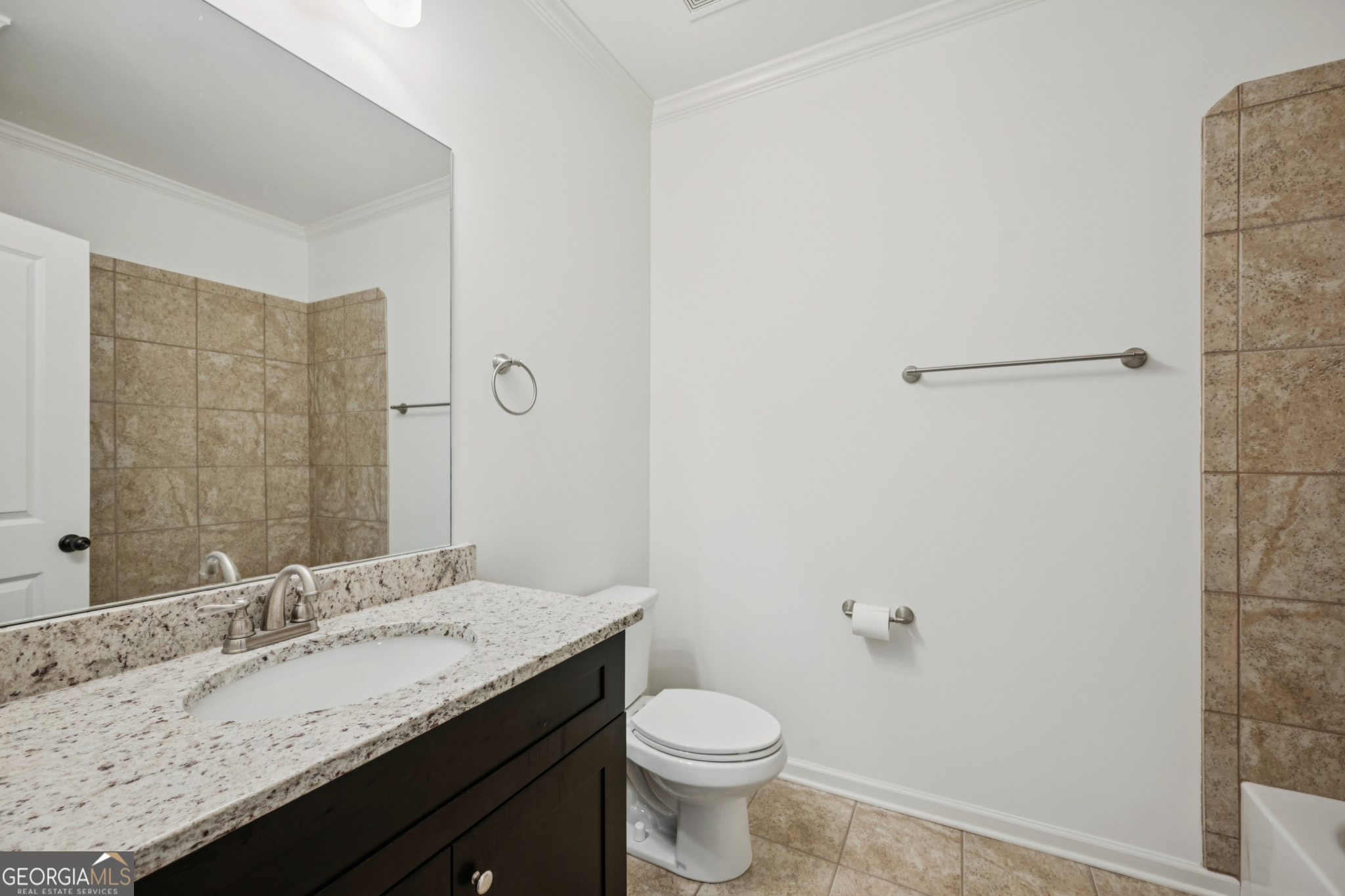 2326 Nesbitt Drive NE Brookhaven GA 30319