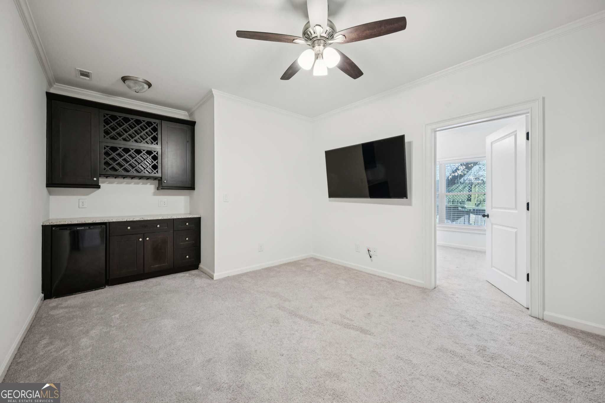 2326 Nesbitt Drive NE Brookhaven GA 30319
