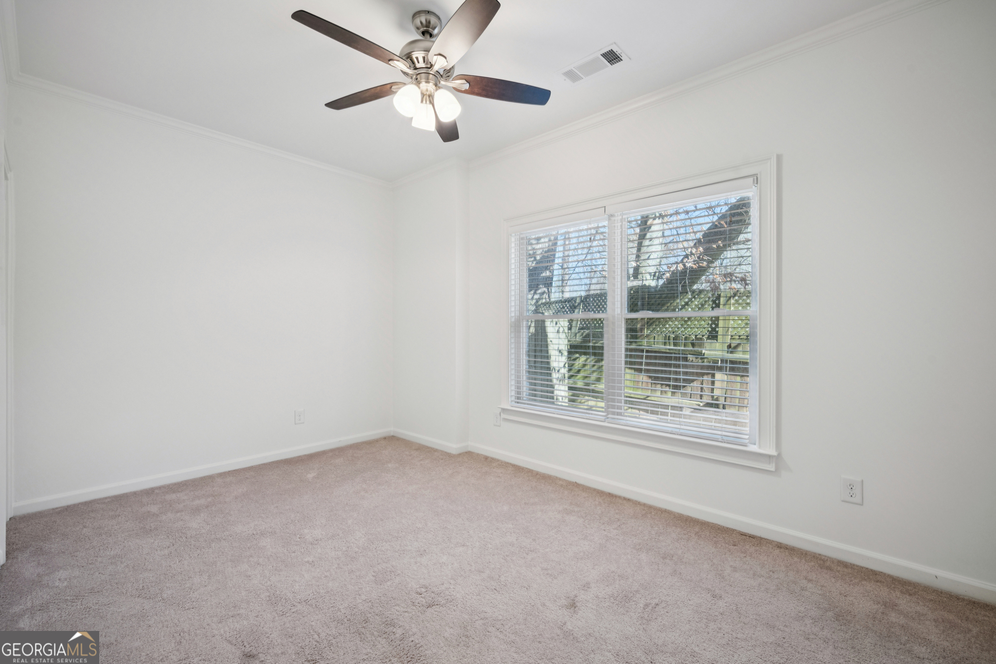 2326 Nesbitt Drive NE Brookhaven GA 30319