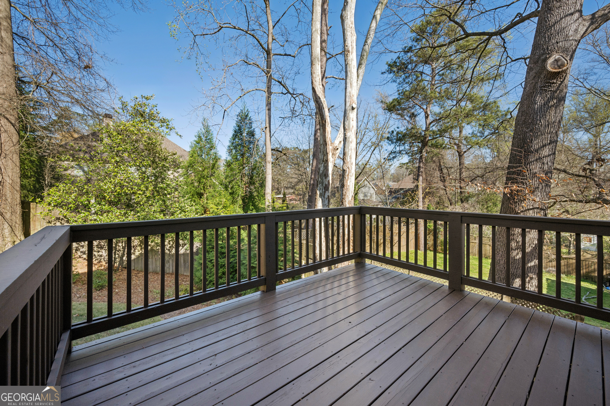 2326 Nesbitt Drive NE Brookhaven GA 30319