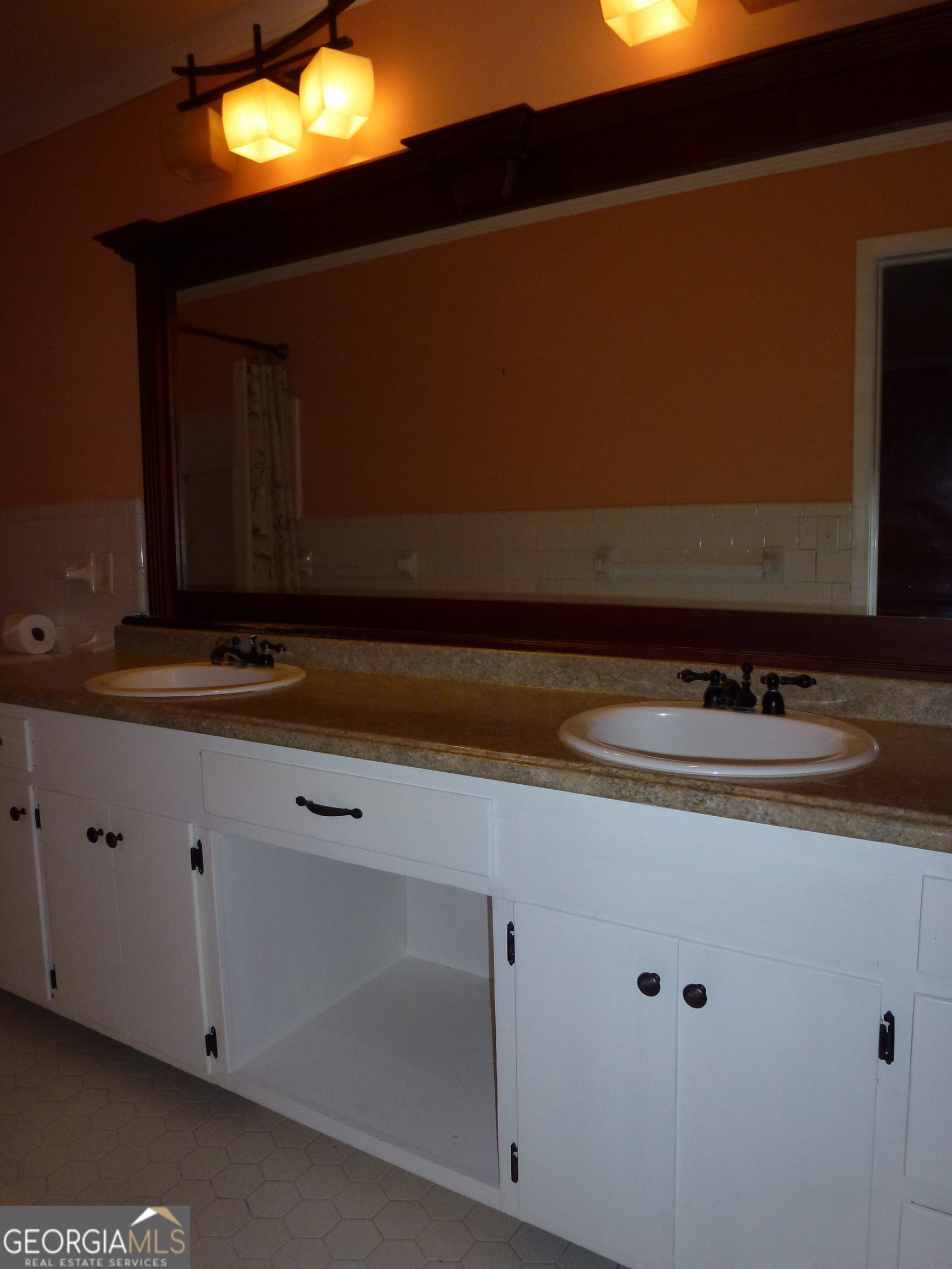 606 Park Avenue Claxton GA 30417