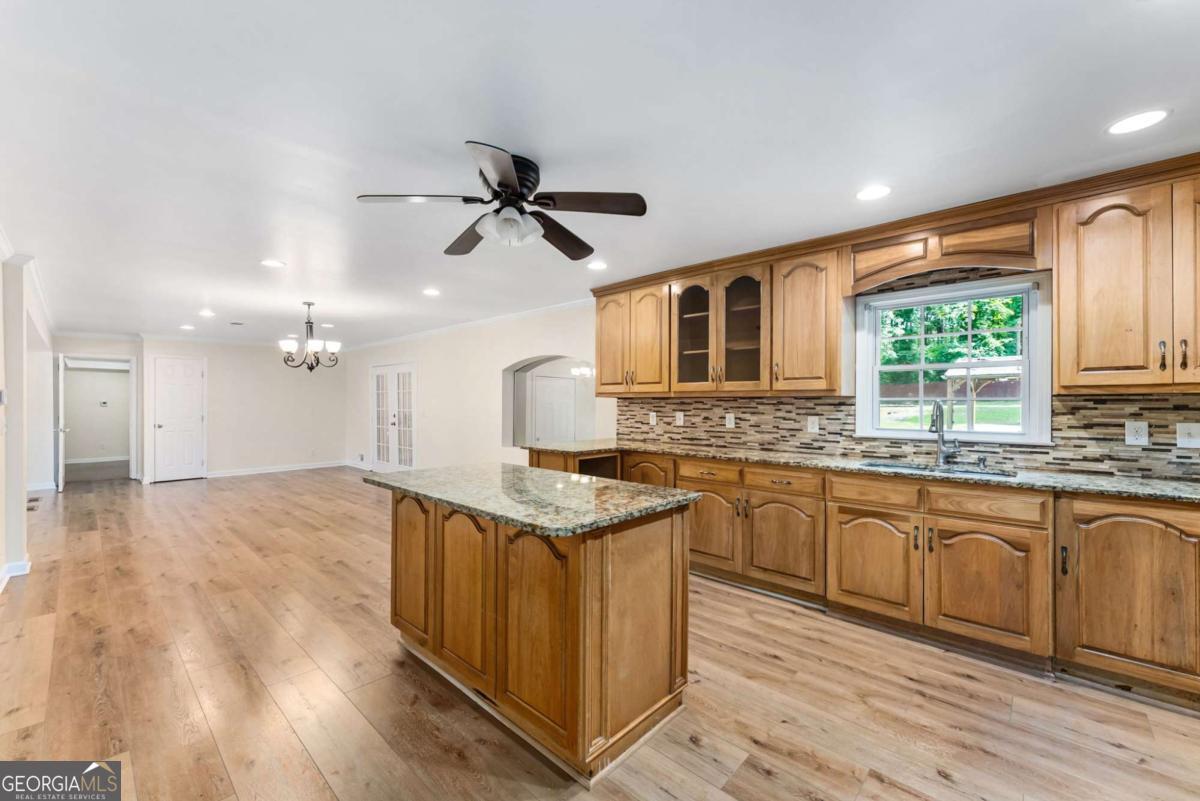 767 Woodvalley Road SW Mableton GA 30126
