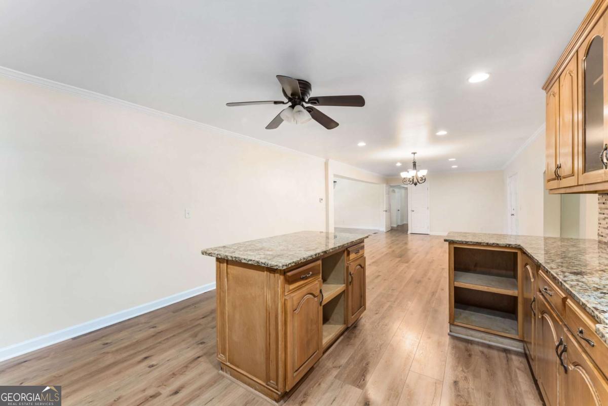 767 Woodvalley Road SW Mableton GA 30126