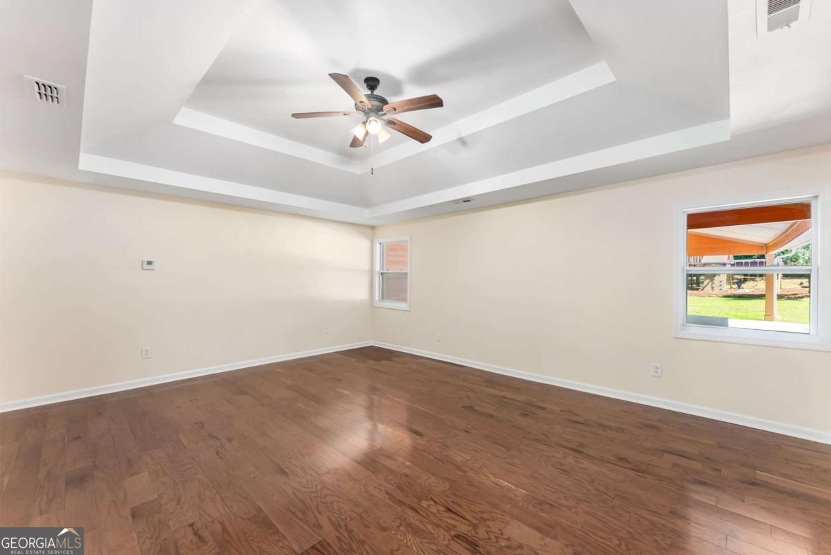 767 Woodvalley Road SW Mableton GA 30126