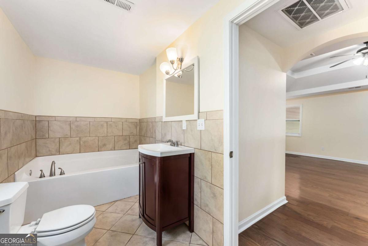 767 Woodvalley Road SW Mableton GA 30126