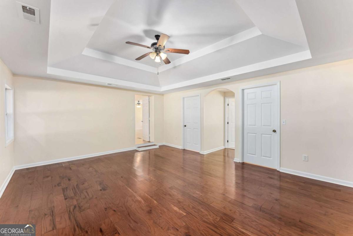 767 Woodvalley Road SW Mableton GA 30126