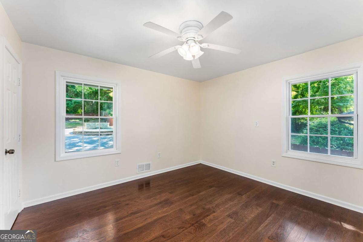 767 Woodvalley Road SW Mableton GA 30126