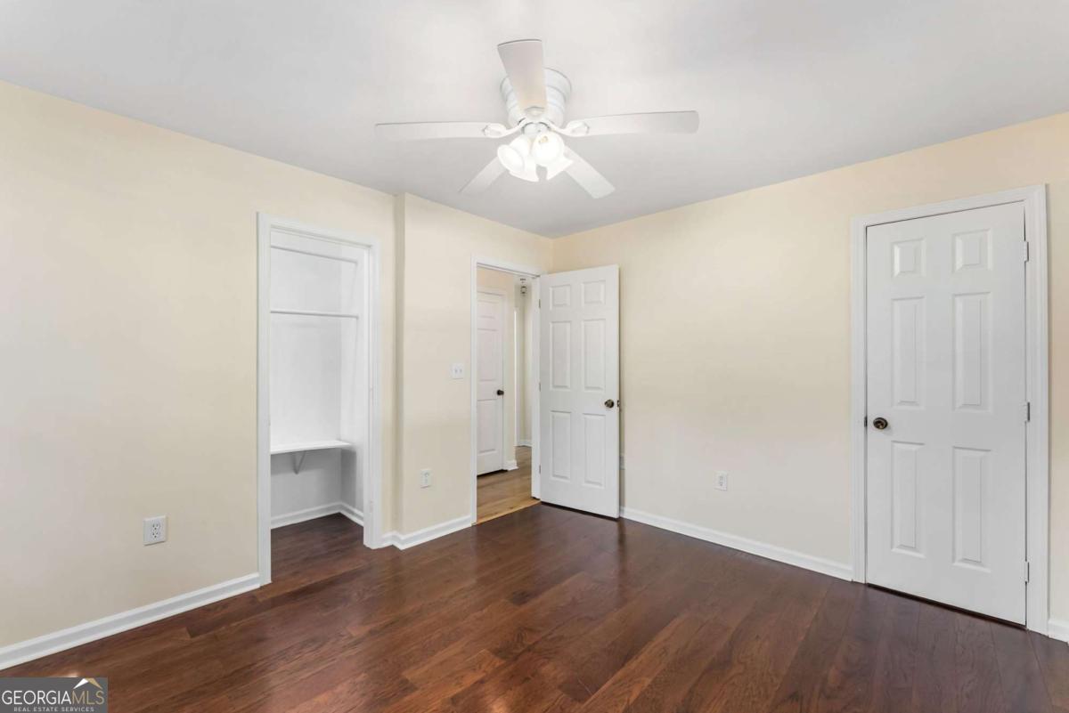 767 Woodvalley Road SW Mableton GA 30126