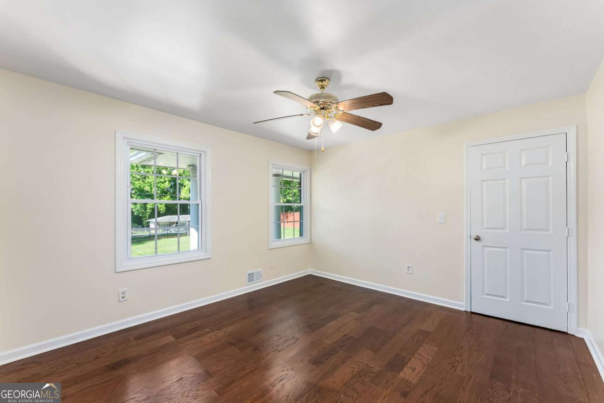 767 Woodvalley Road SW Mableton GA 30126