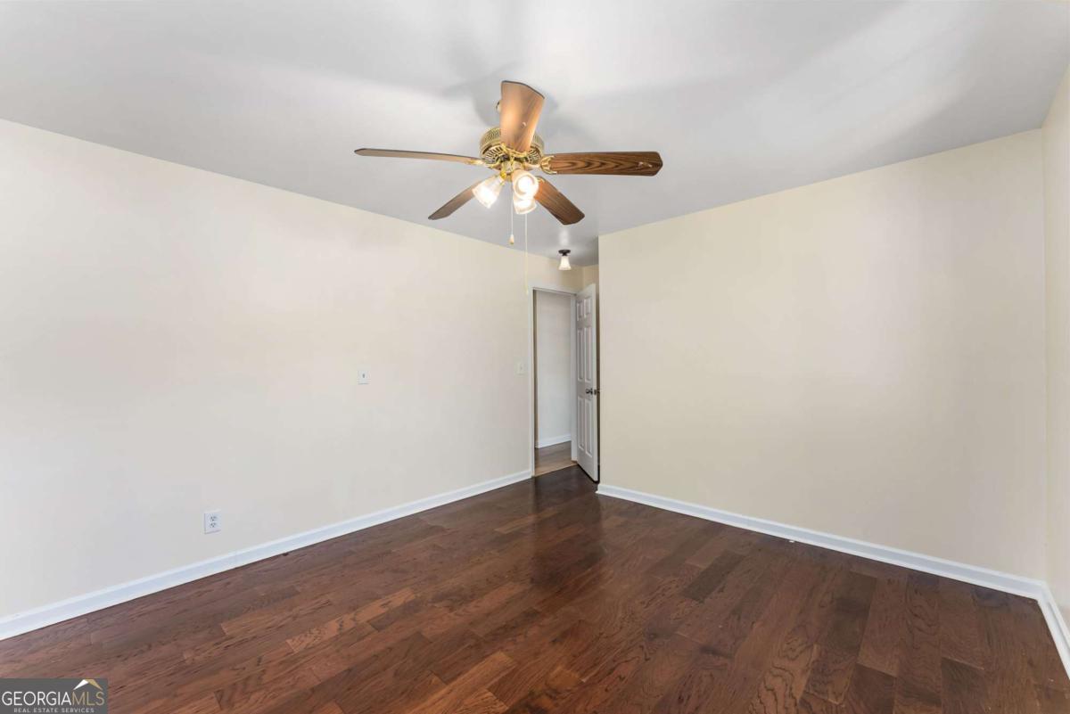 767 Woodvalley Road SW Mableton GA 30126