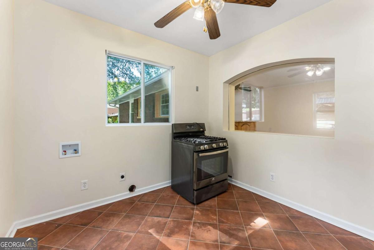767 Woodvalley Road SW Mableton GA 30126