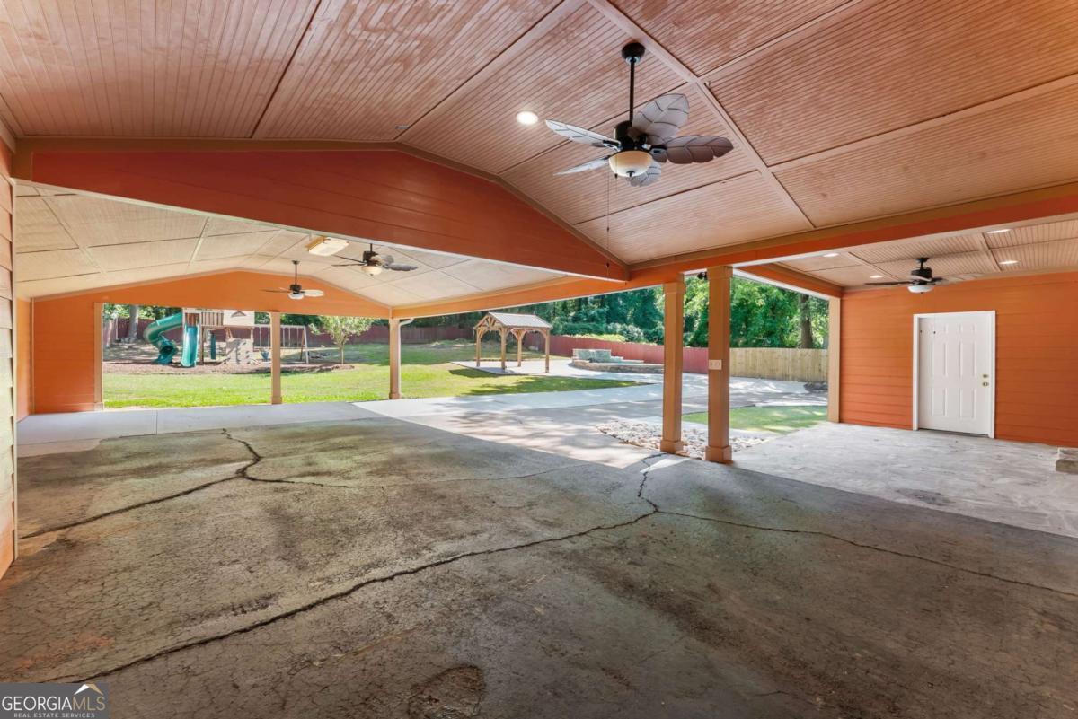 767 Woodvalley Road SW Mableton GA 30126