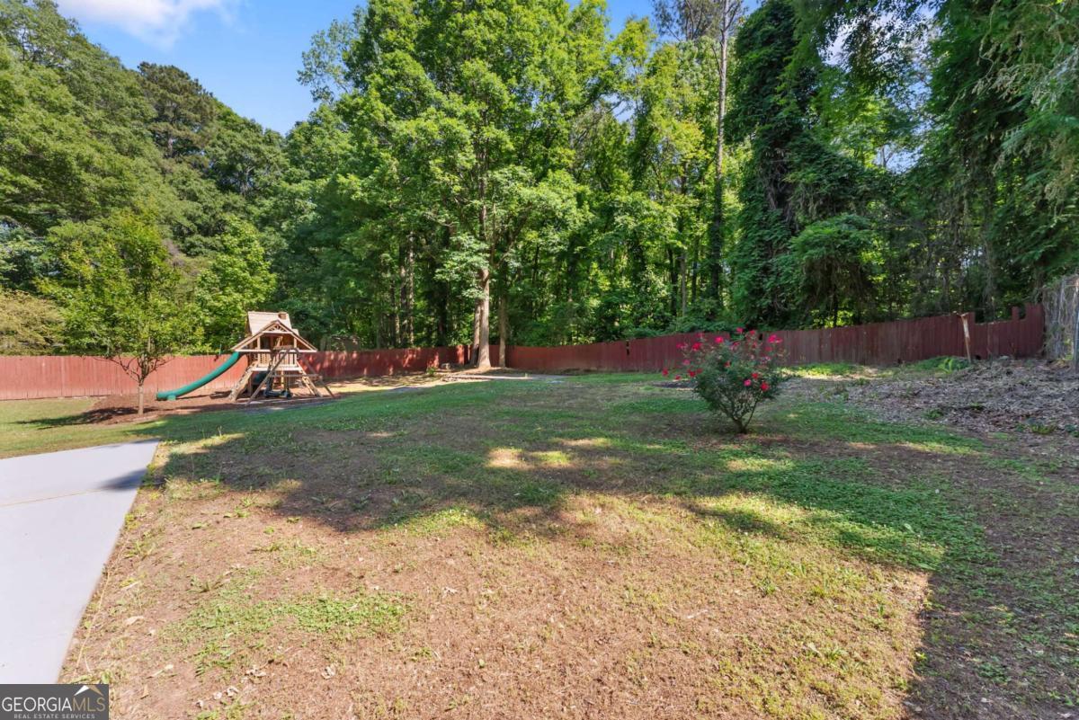 767 Woodvalley Road SW Mableton GA 30126