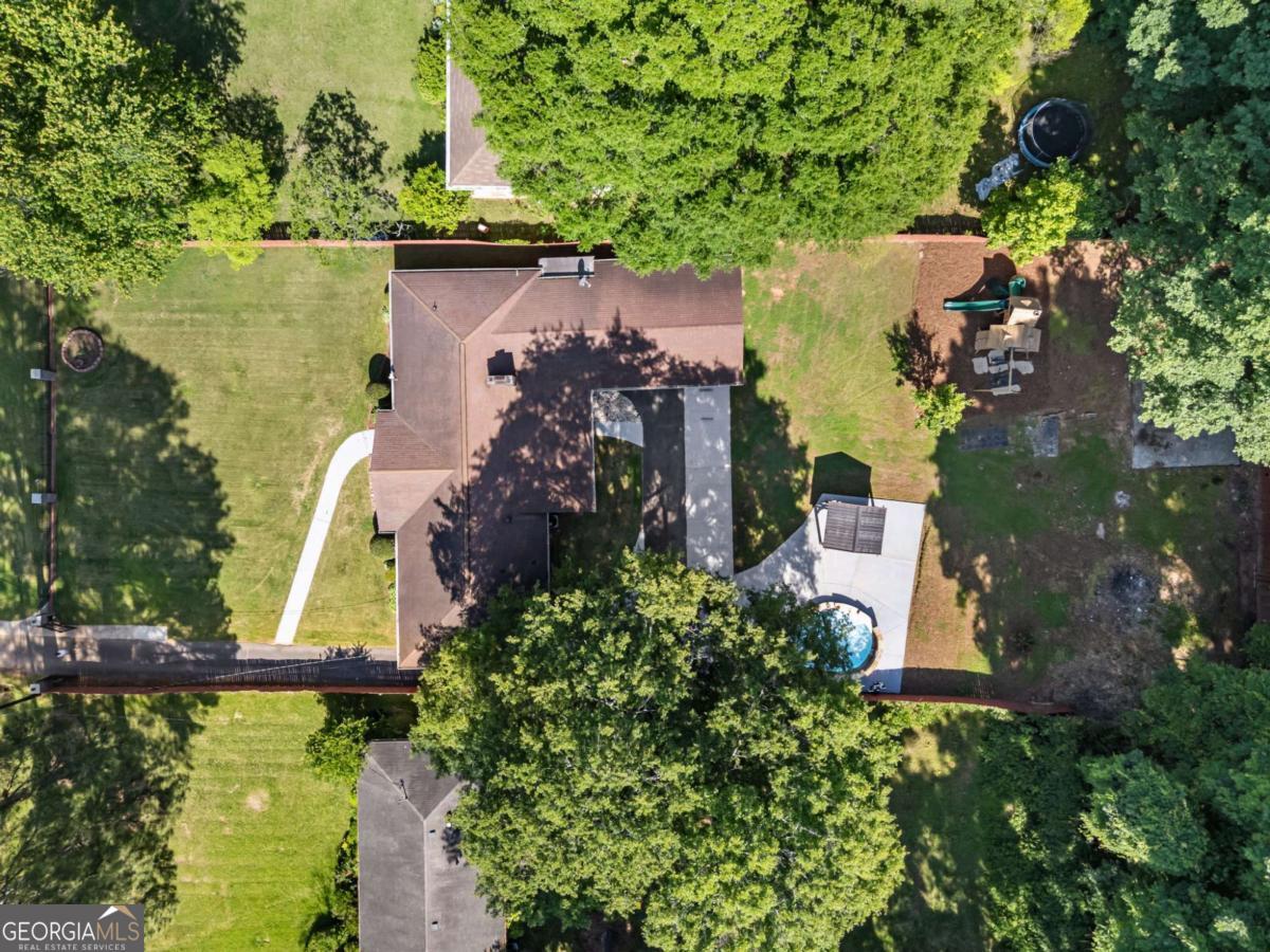 767 Woodvalley Road SW Mableton GA 30126