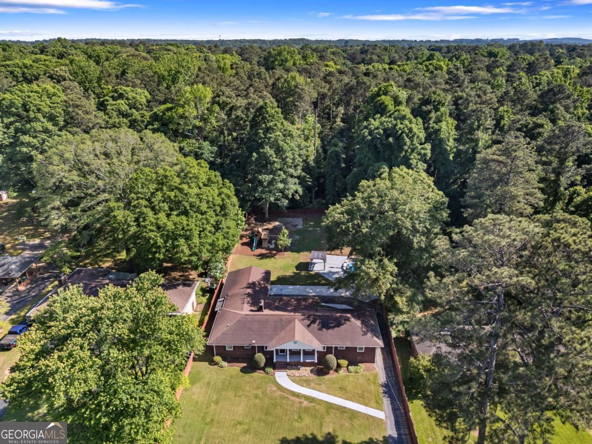 767 Woodvalley Road SW Mableton GA 30126