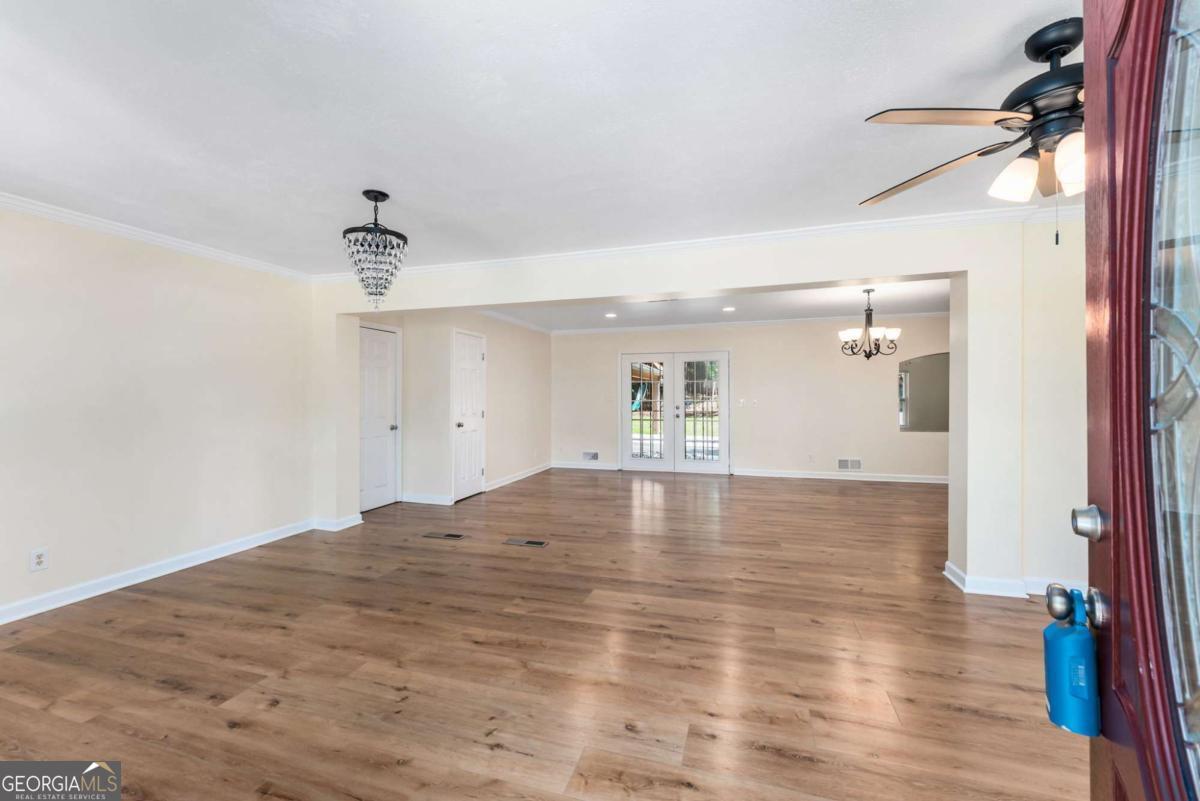 767 Woodvalley Road SW Mableton GA 30126