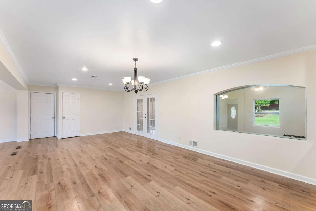 767 Woodvalley Road SW Mableton GA 30126