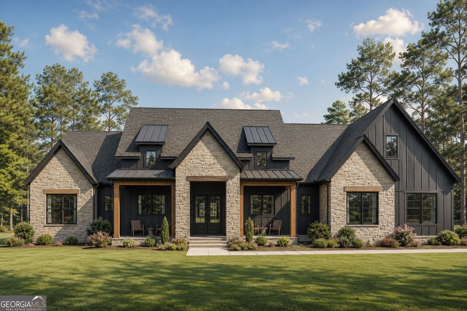 0 Highway 52 E Dahlonega GA 30533