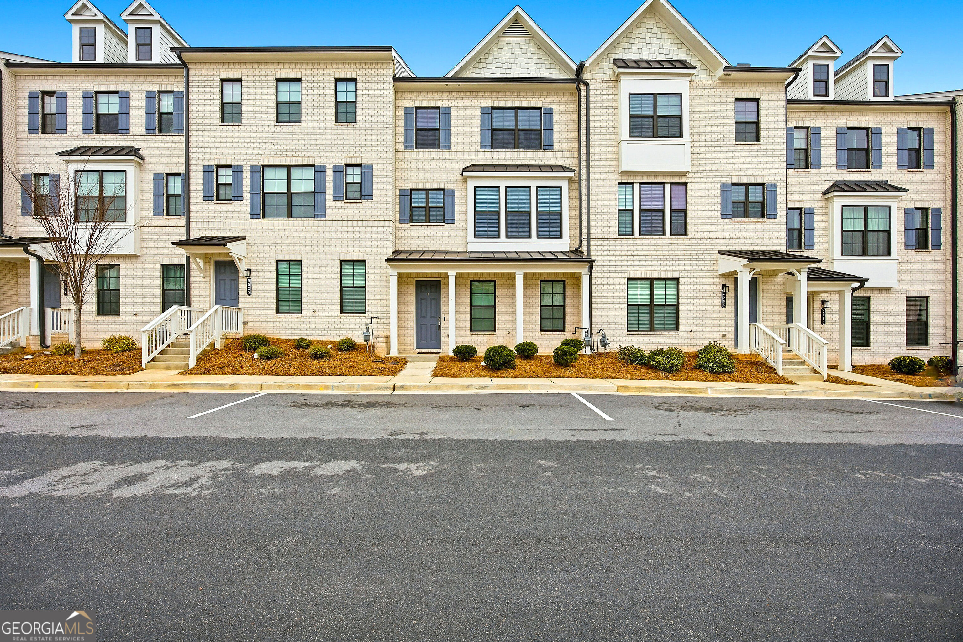 3515 Senna Road Duluth GA 30096