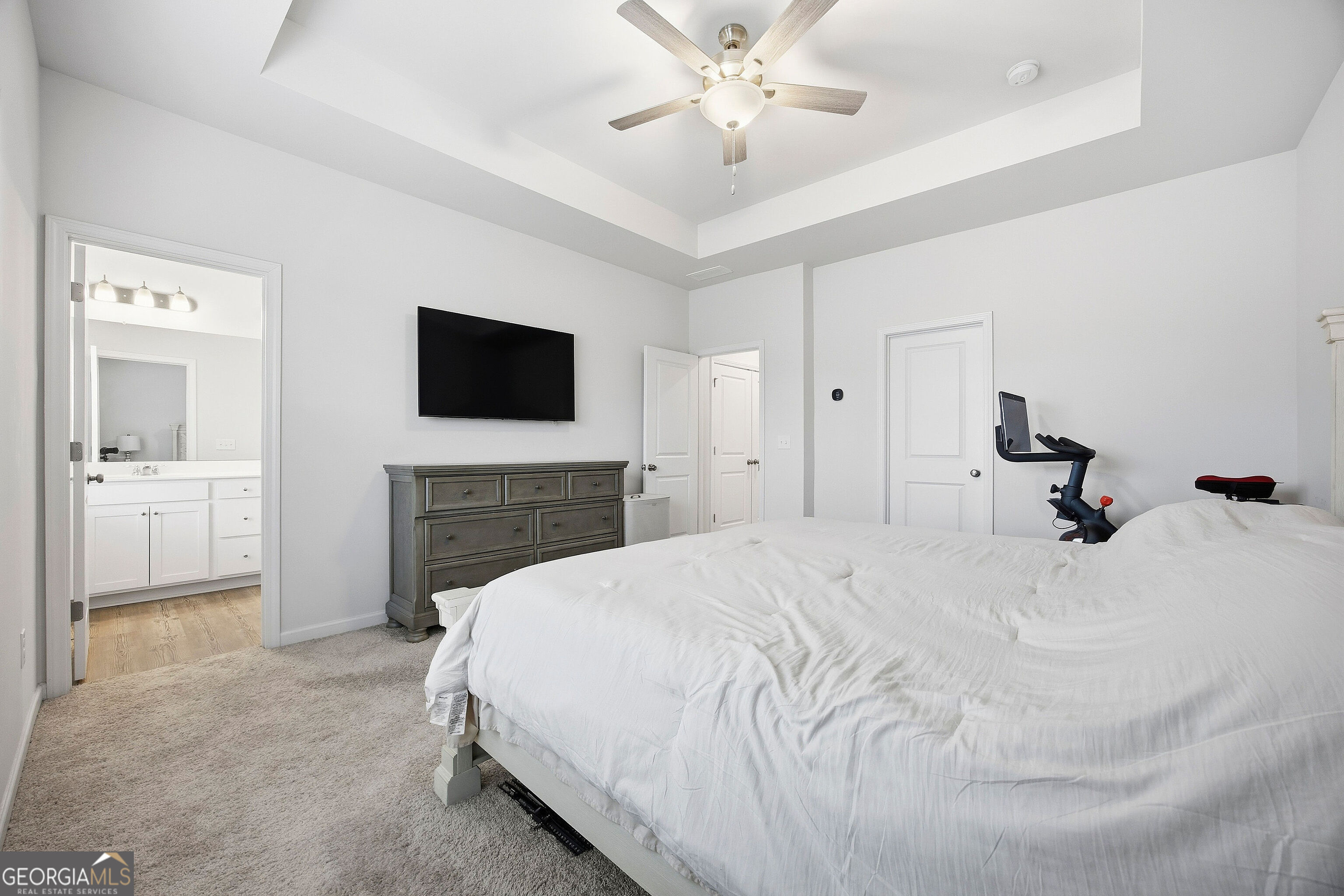 3515 Senna Road Duluth GA 30096