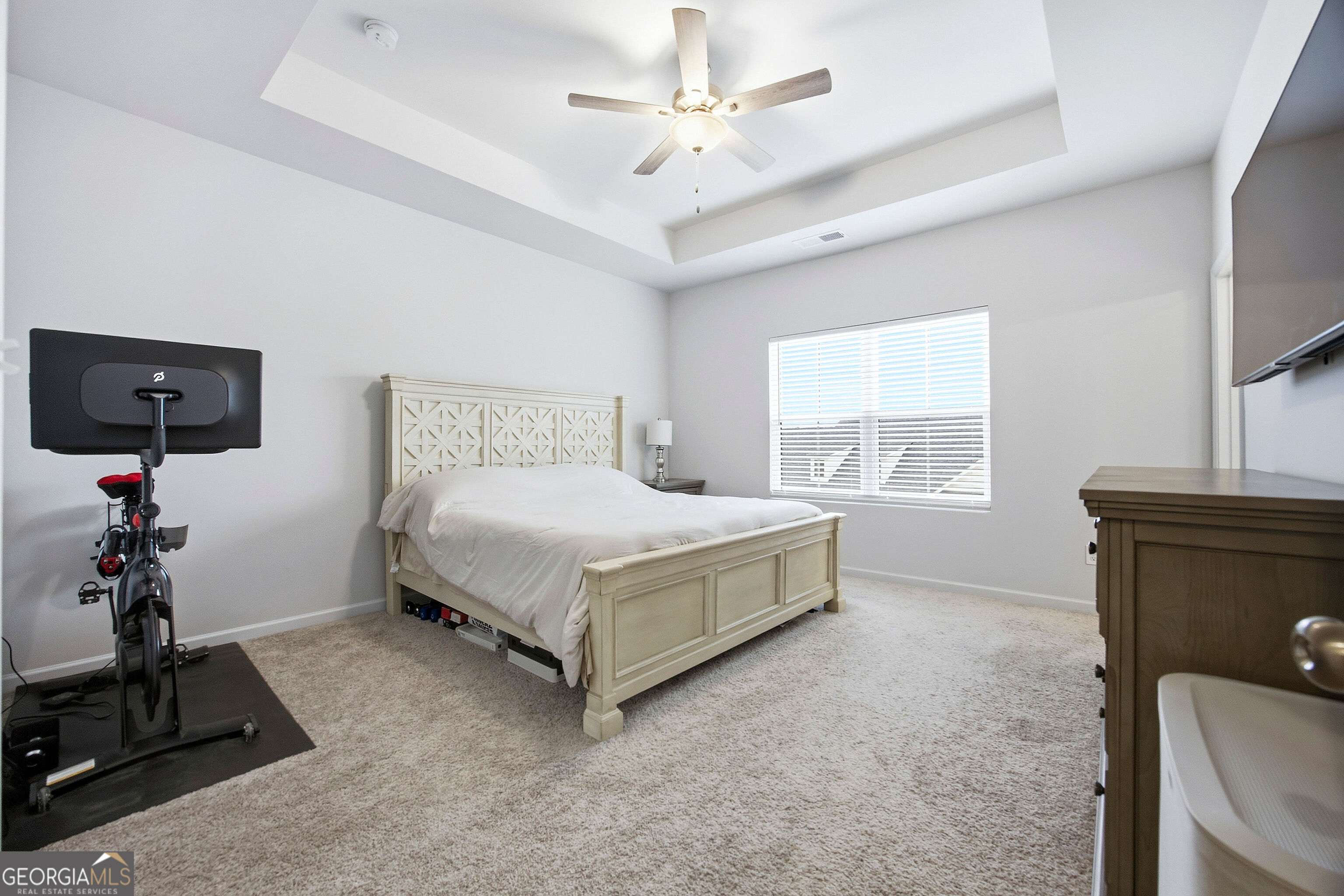 3515 Senna Road Duluth GA 30096