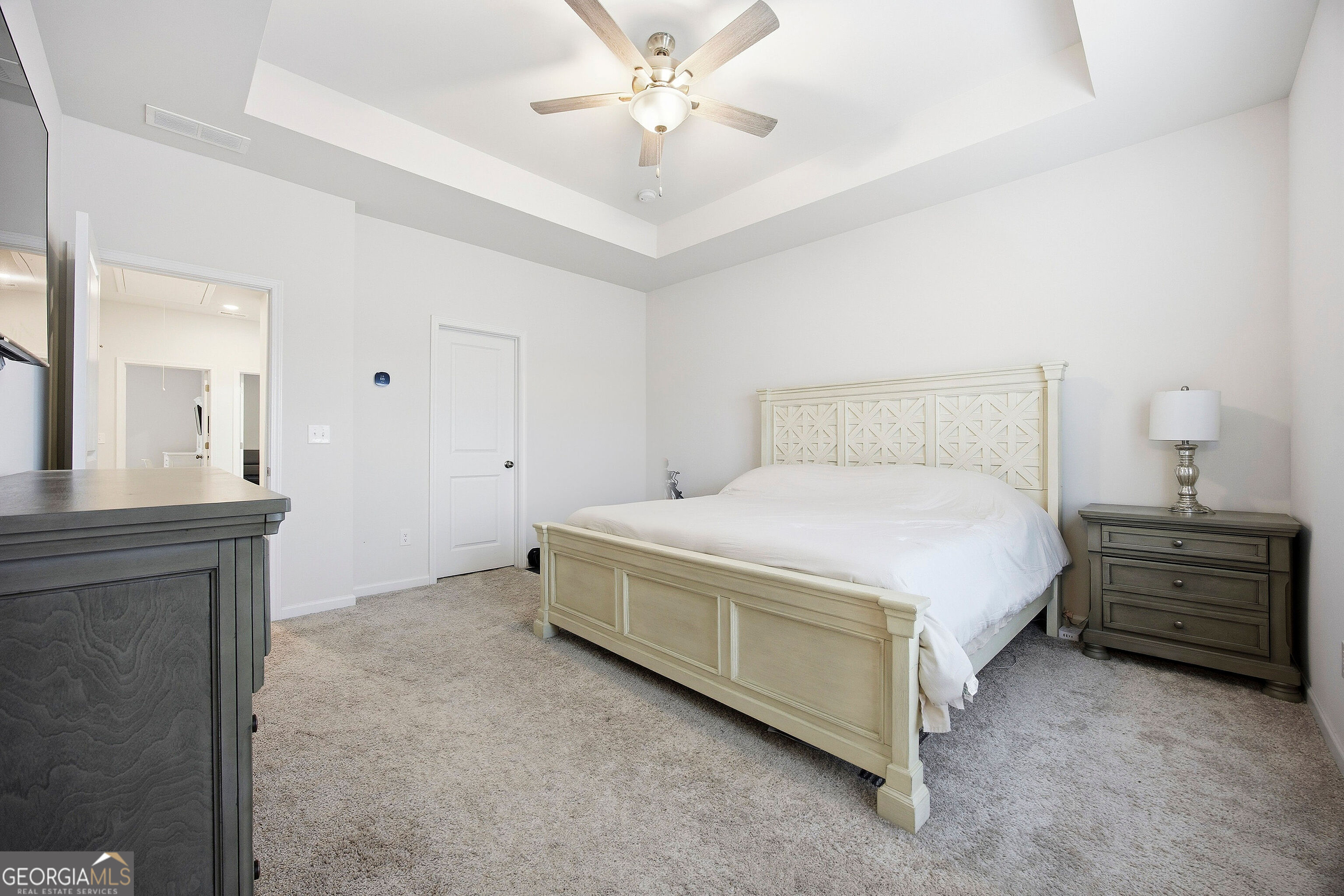 3515 Senna Road Duluth GA 30096