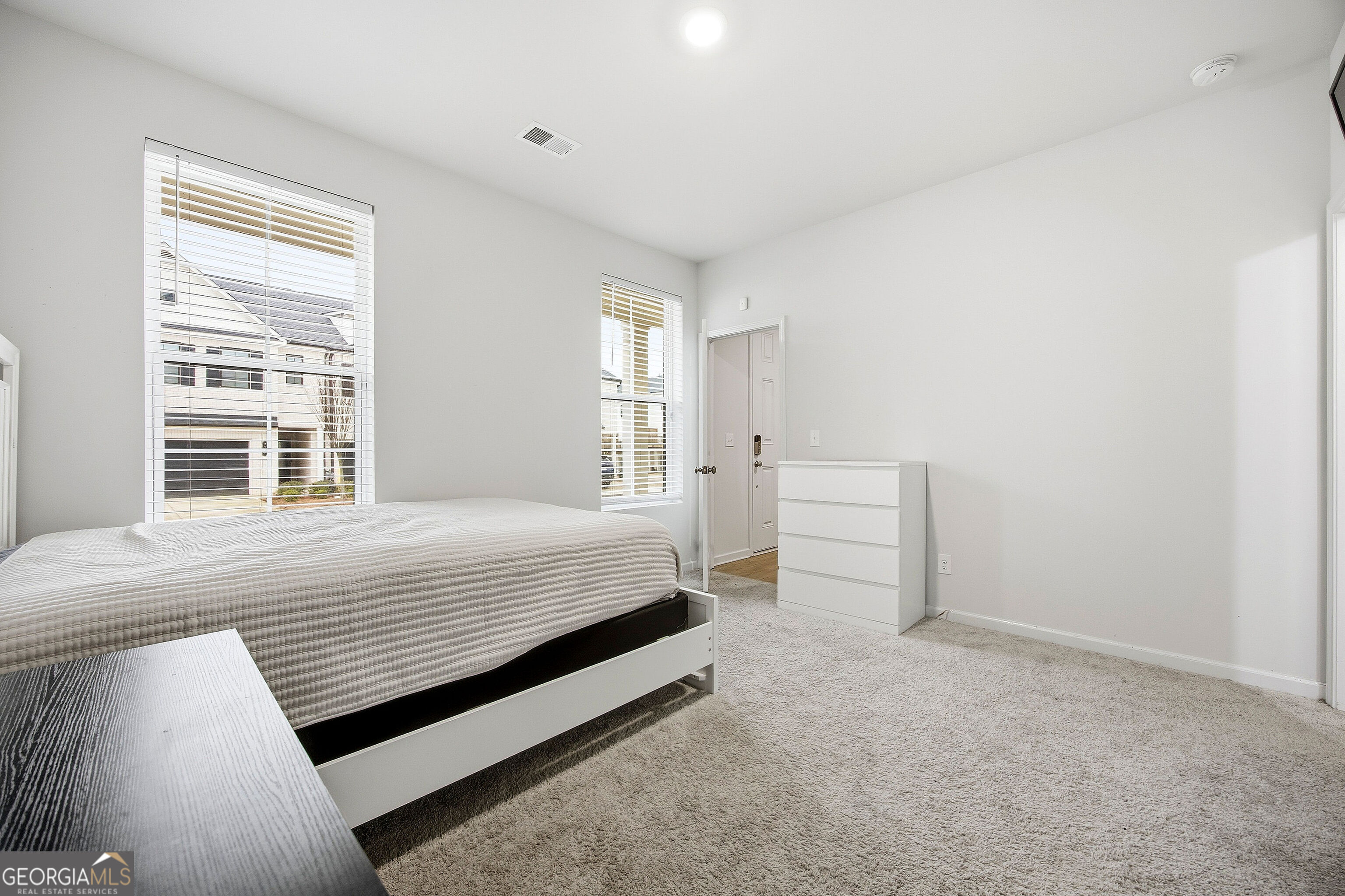 3515 Senna Road Duluth GA 30096