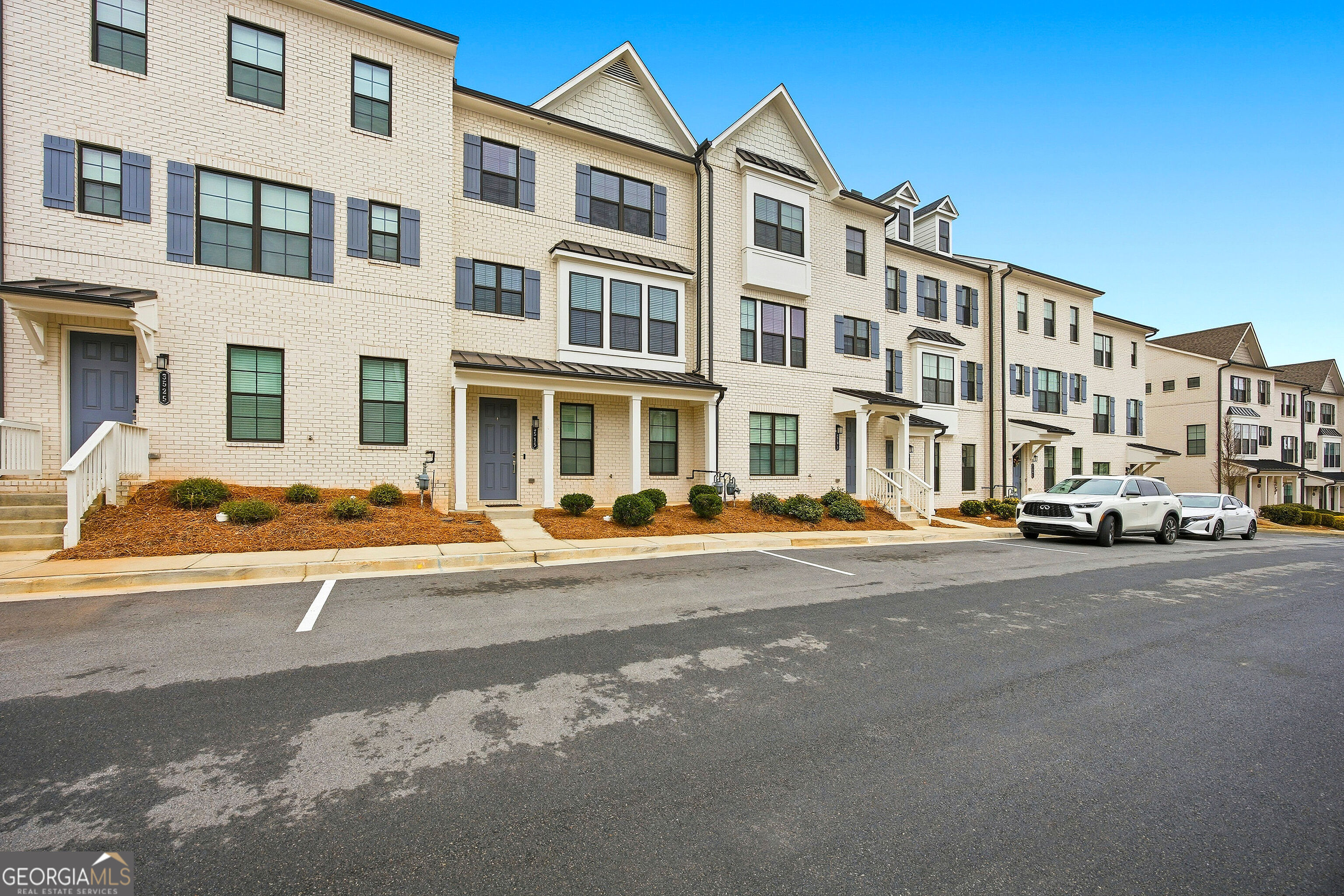 3515 Senna Road Duluth GA 30096