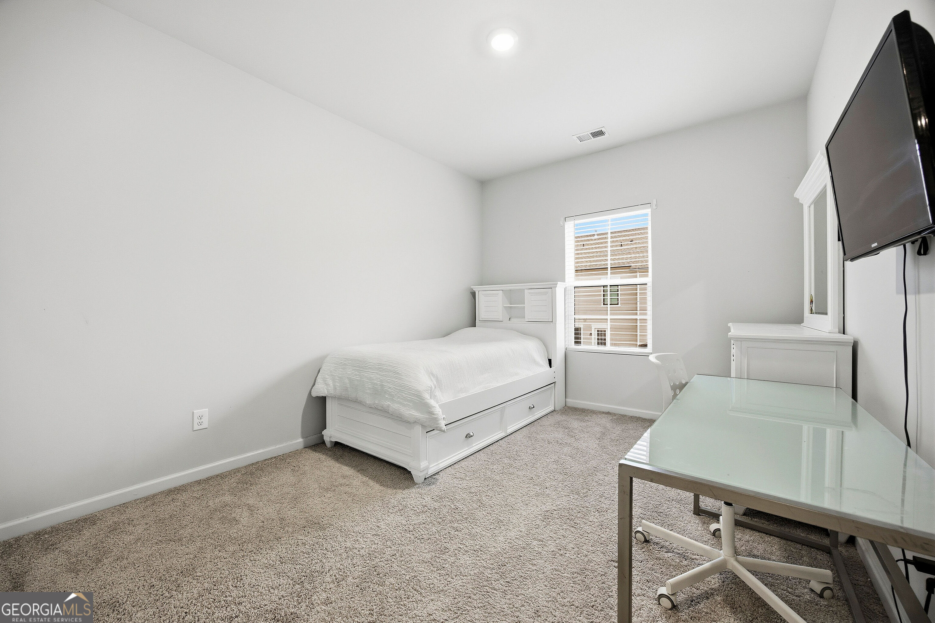 3515 Senna Road Duluth GA 30096