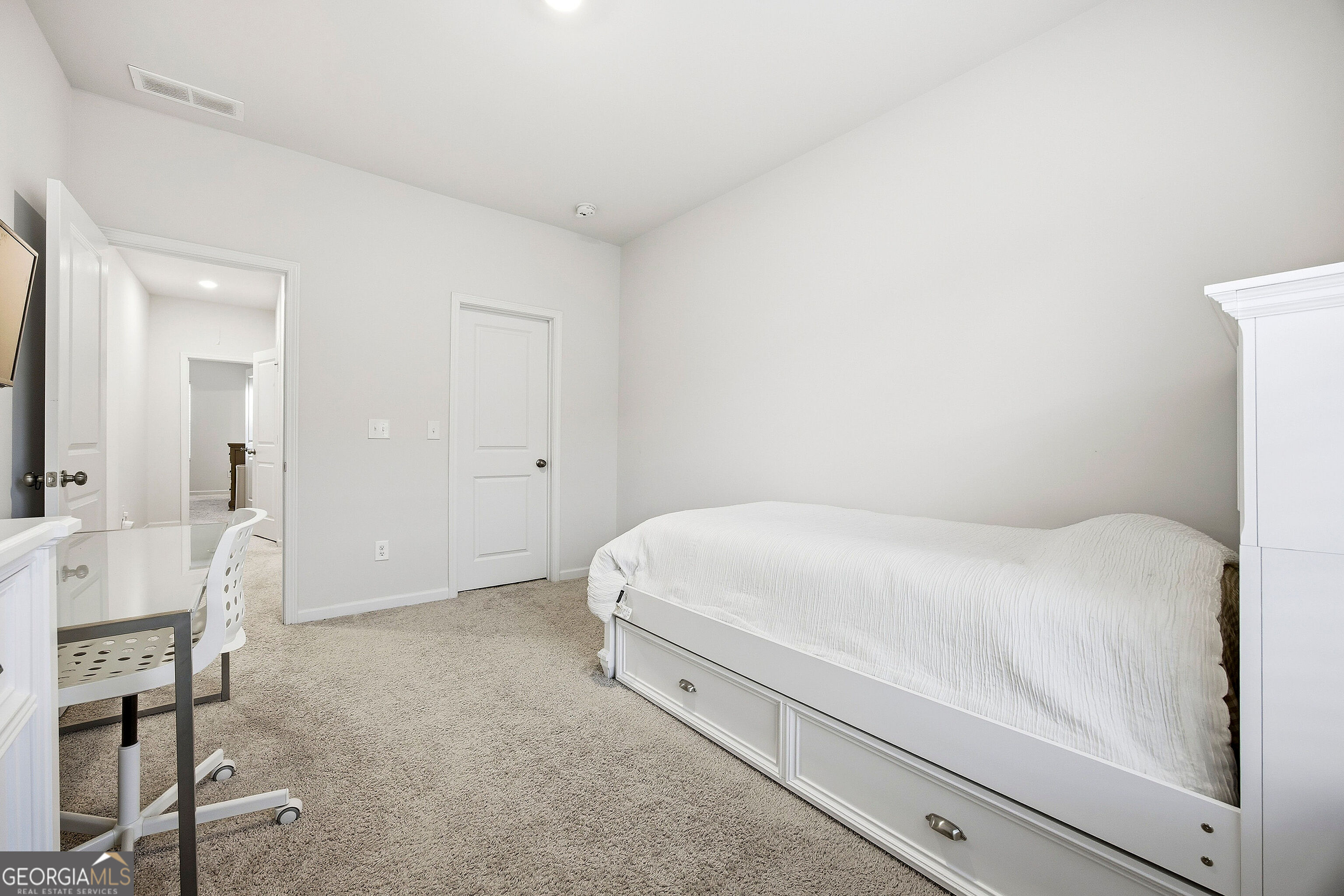 3515 Senna Road Duluth GA 30096