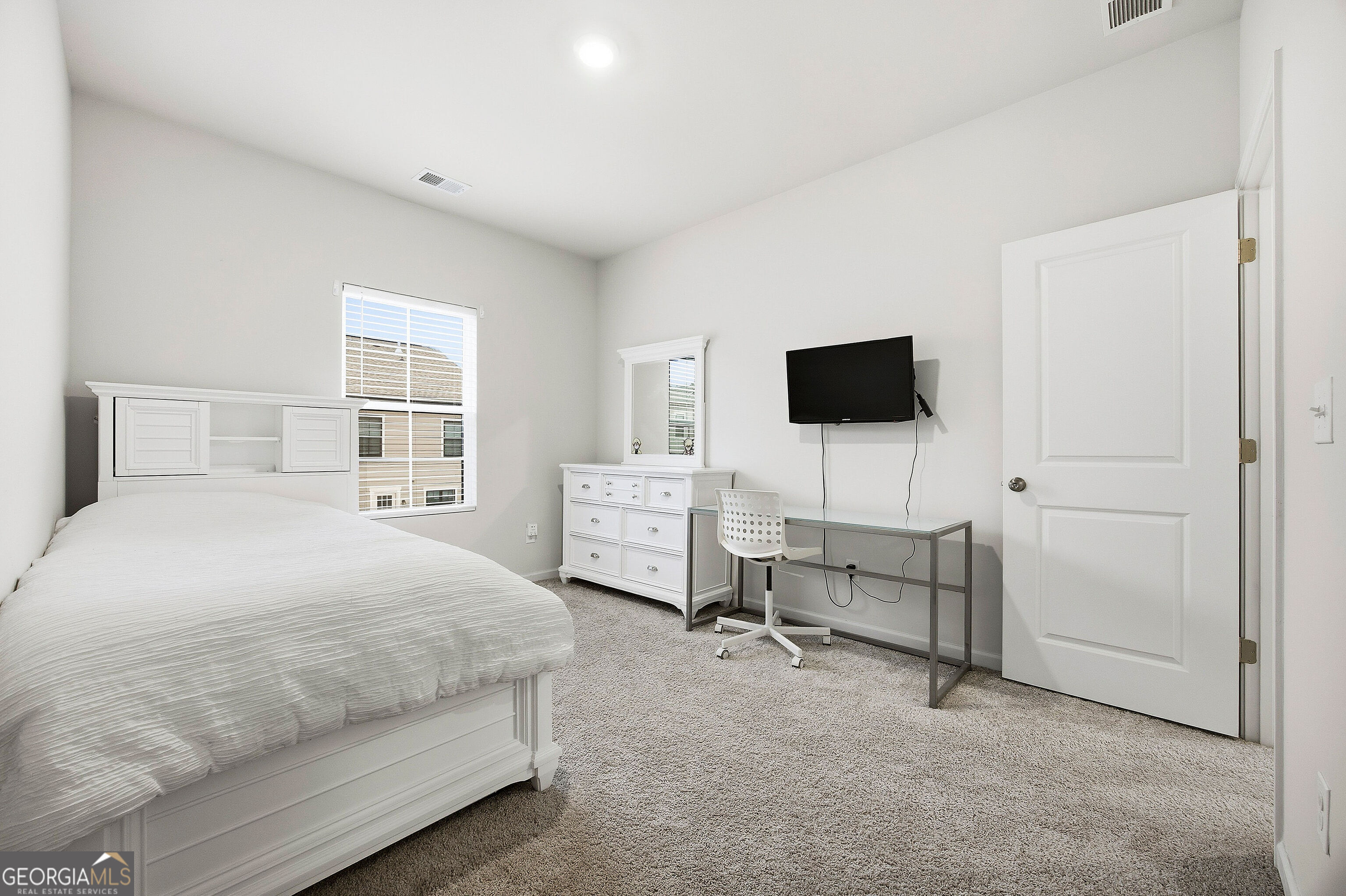 3515 Senna Road Duluth GA 30096